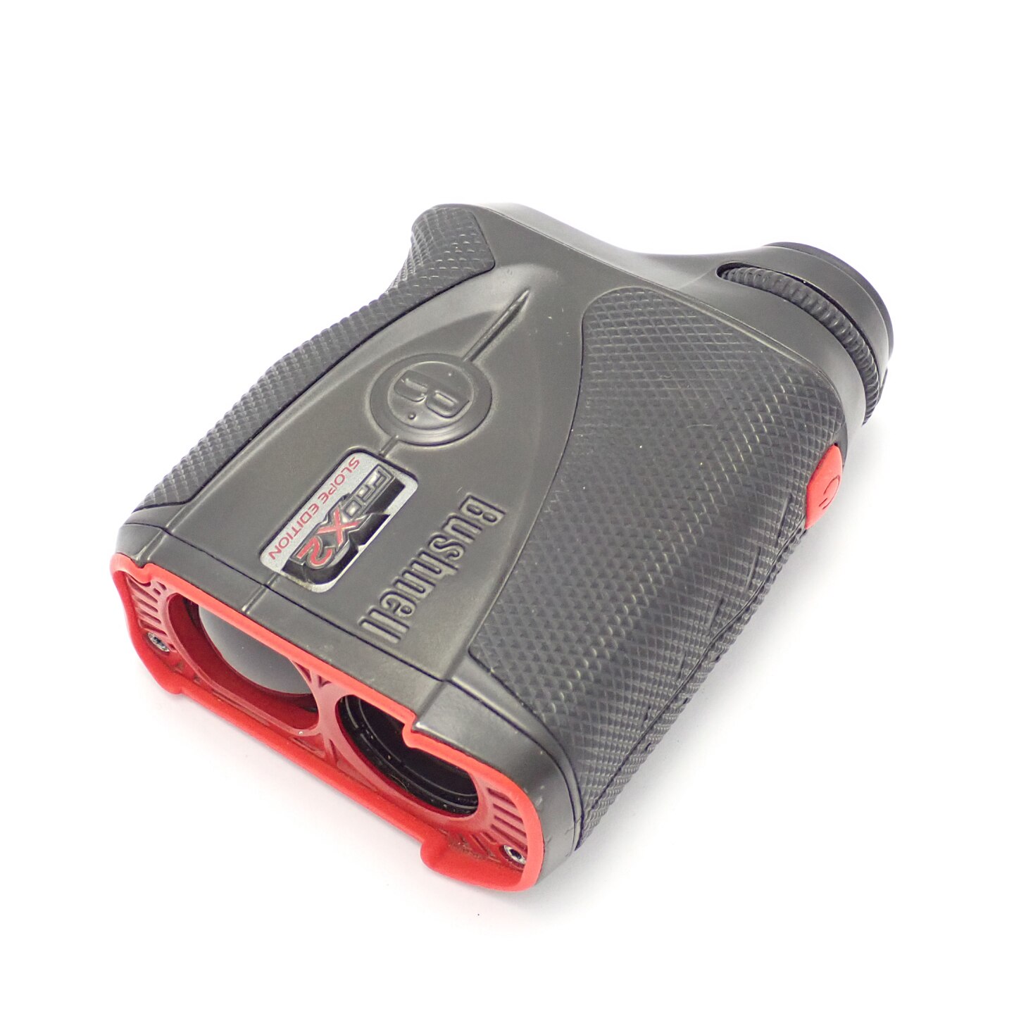 Bushnell ピンシーカープロX2ジョルト Amazon.co.jp: Bushnell(ブッシュネル) ピンシーカー プロX2ジョルト