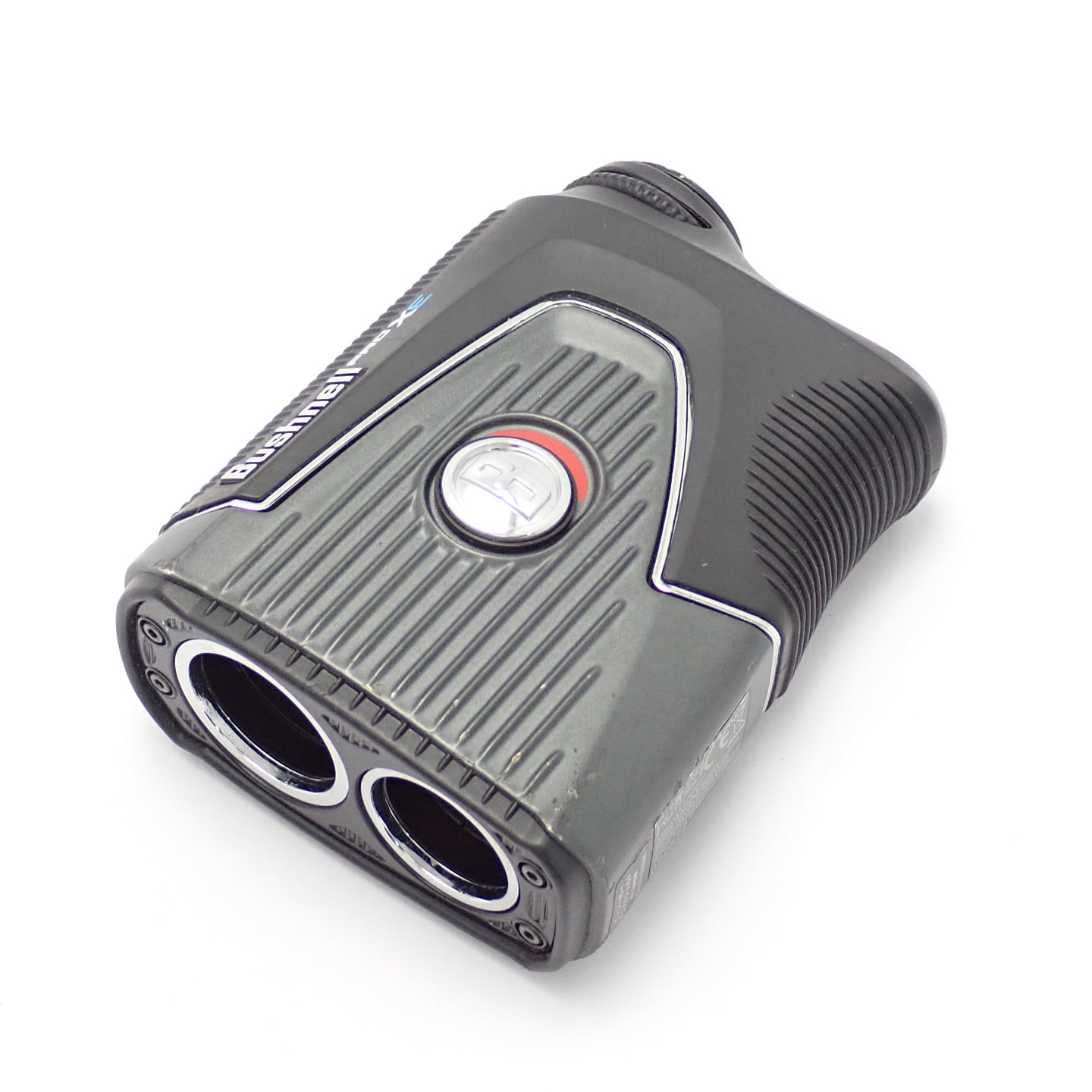 中古】ピンシーカー プロ XE ジョルト - - - CD(パーツ)|Bushnell