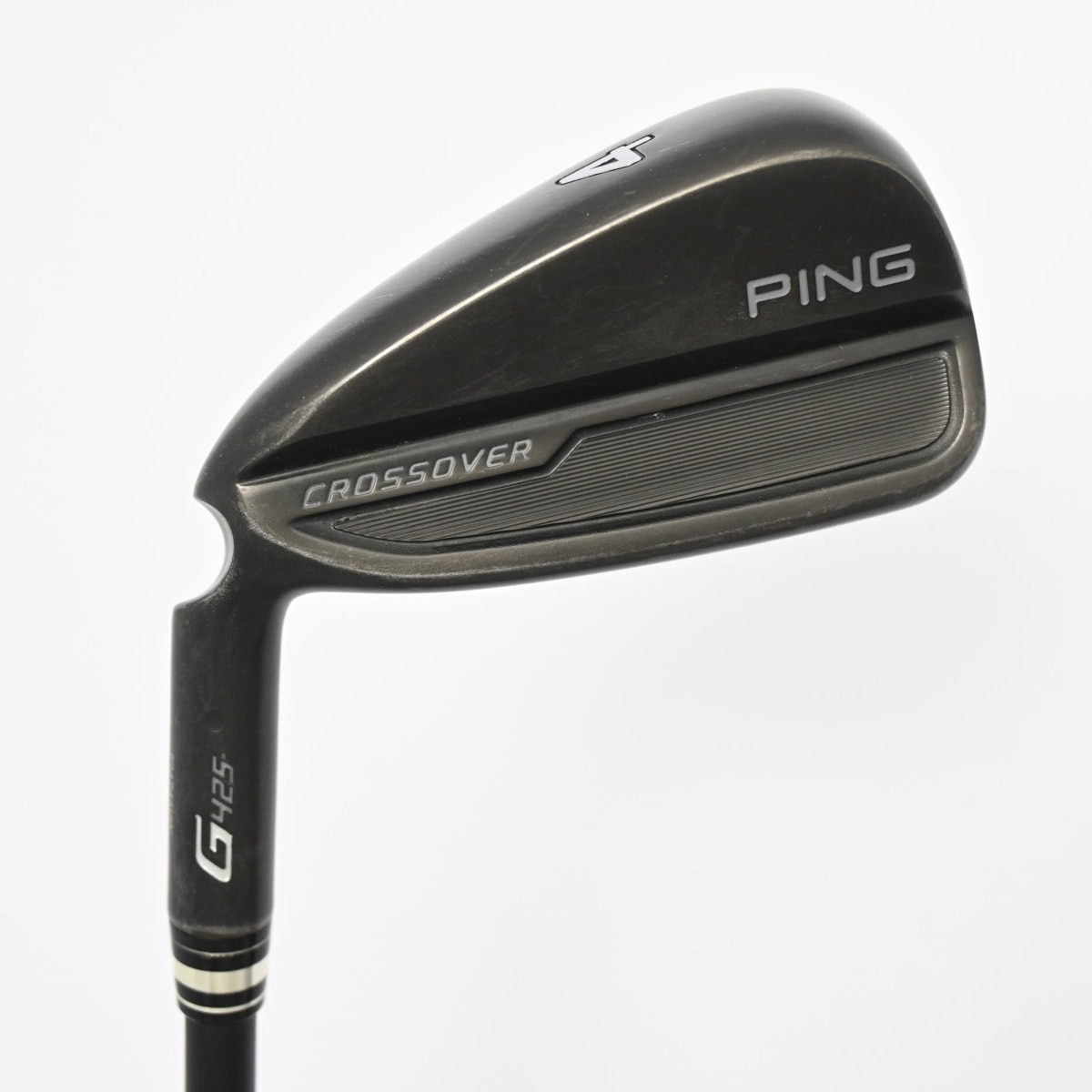 中古】ピン(PING) ユーティリティ レフティ 通販｜GDO中古ゴルフクラブ