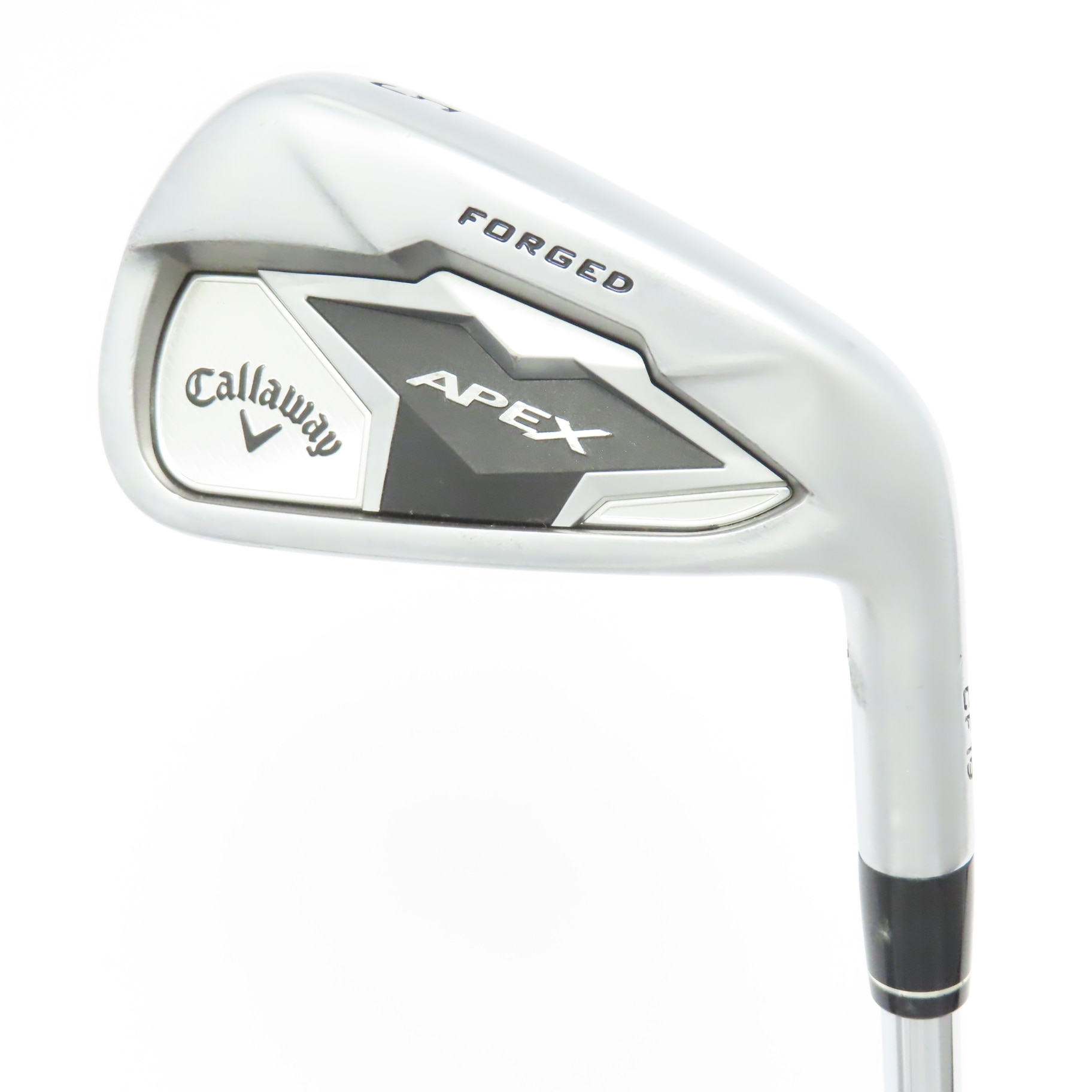 中古】APEX 19 アイアン N.S.PRO MODUS3 TOUR 105 23.5 S C(アイアン