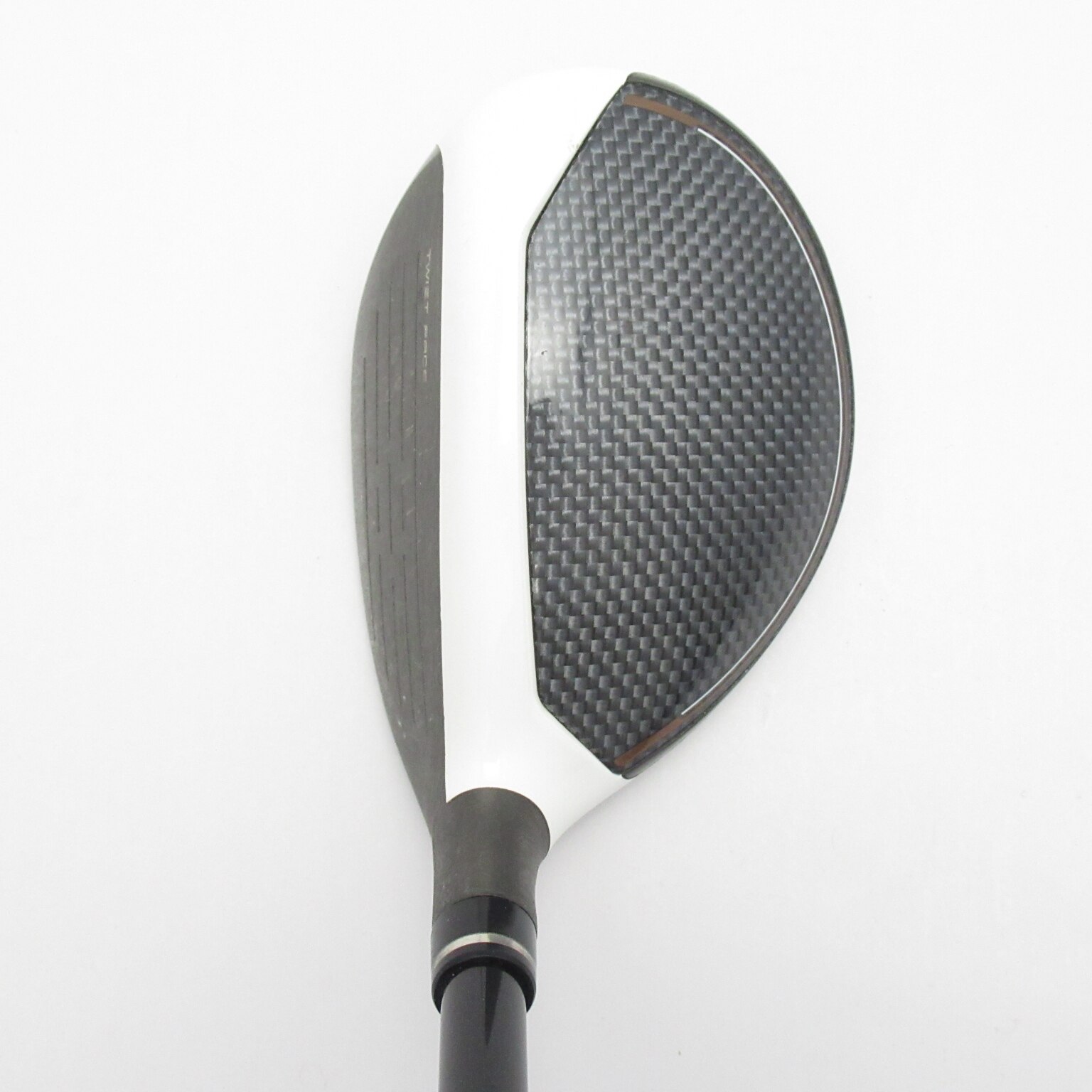 中古】SIM グローレ レスキュー ユーティリティ Air Speeder TM 26 SR