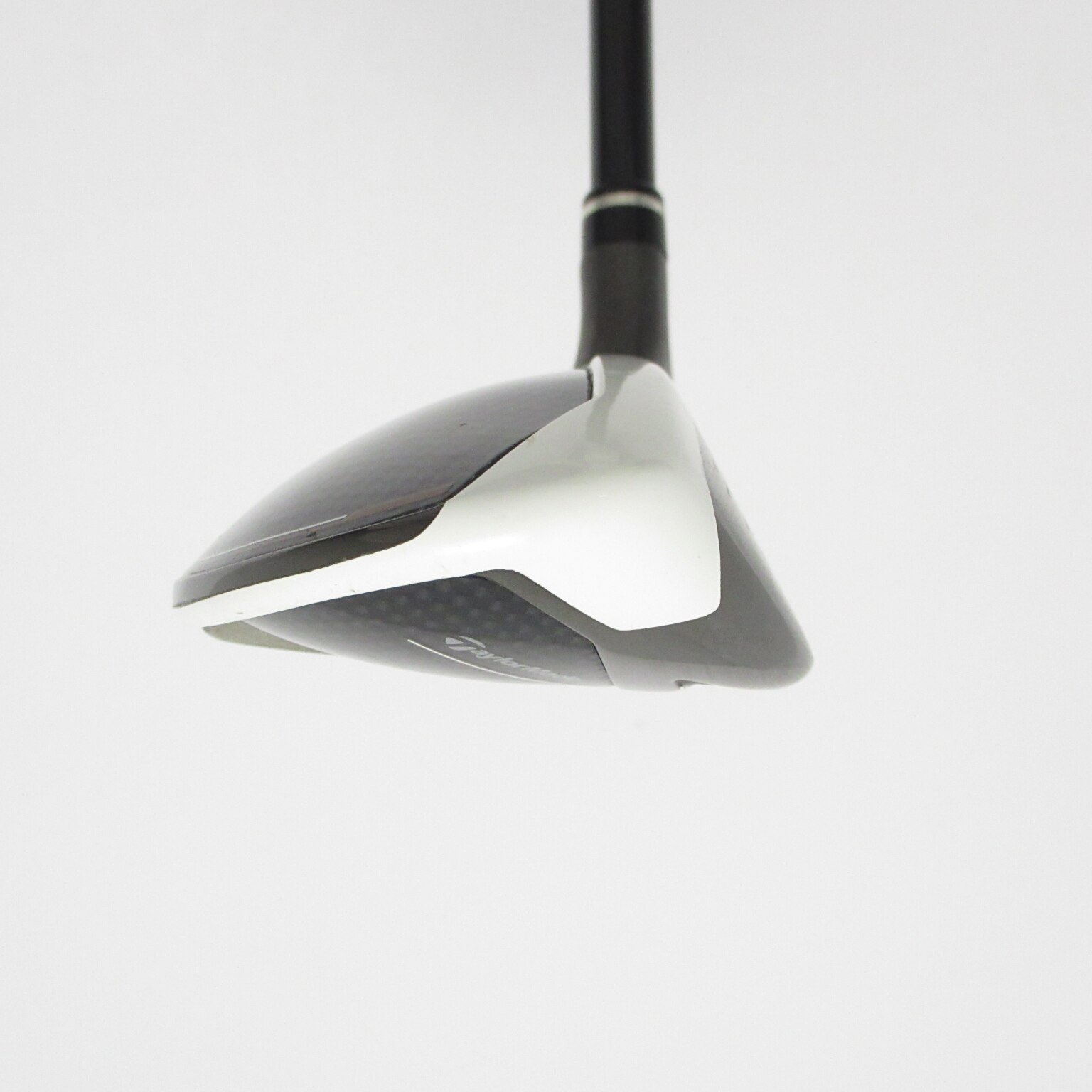 中古】SIM グローレ レスキュー ユーティリティ Air Speeder TM 26 SR