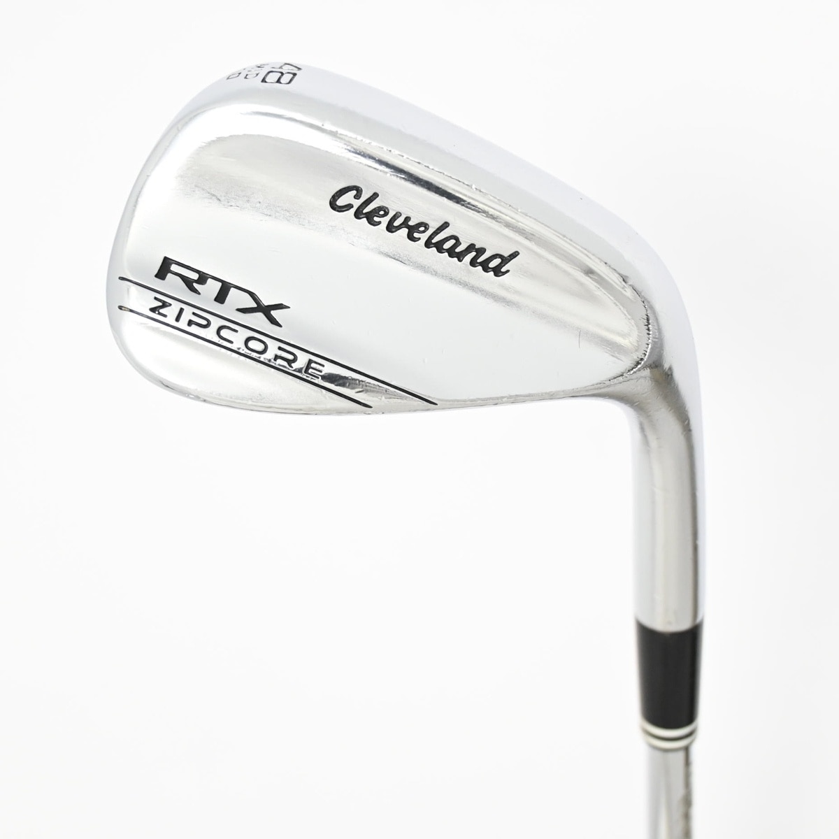 中古】ゴルフ ウェッジ 通販｜GDO中古ゴルフクラブ