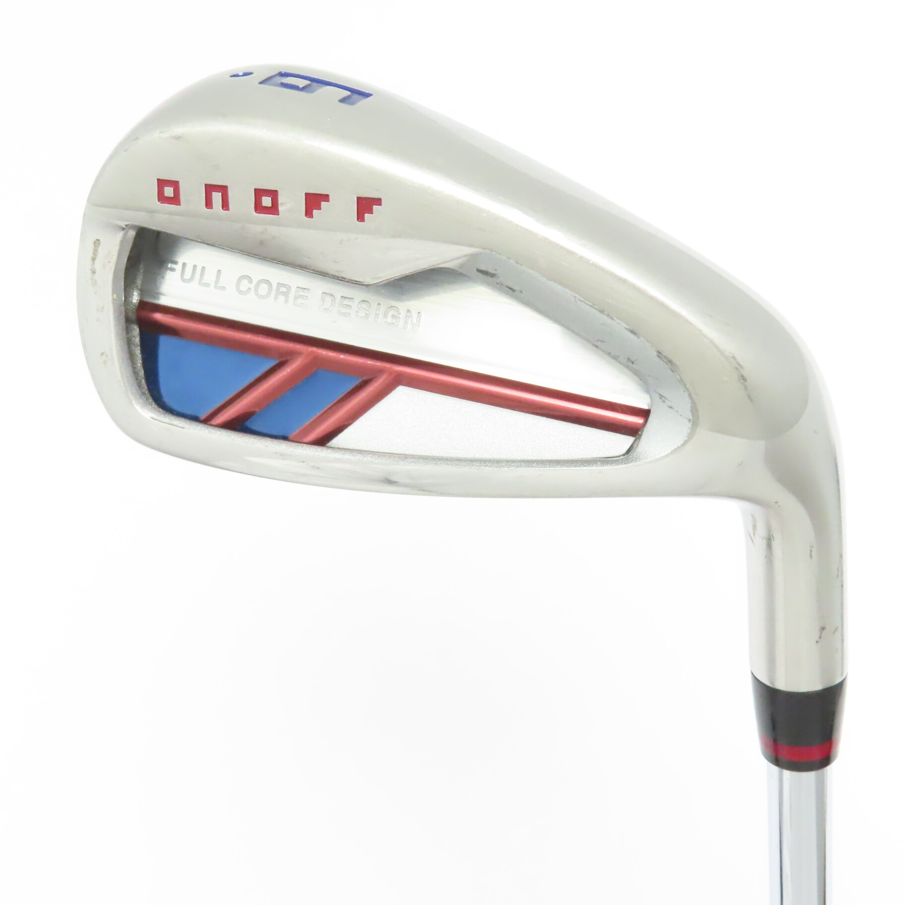 ONOFF FelxR アイアンセット 9本セット オノフ AKA ONOFF オノフ 2024年式 AKAアイアンセット 楽天市場】2024年モデル