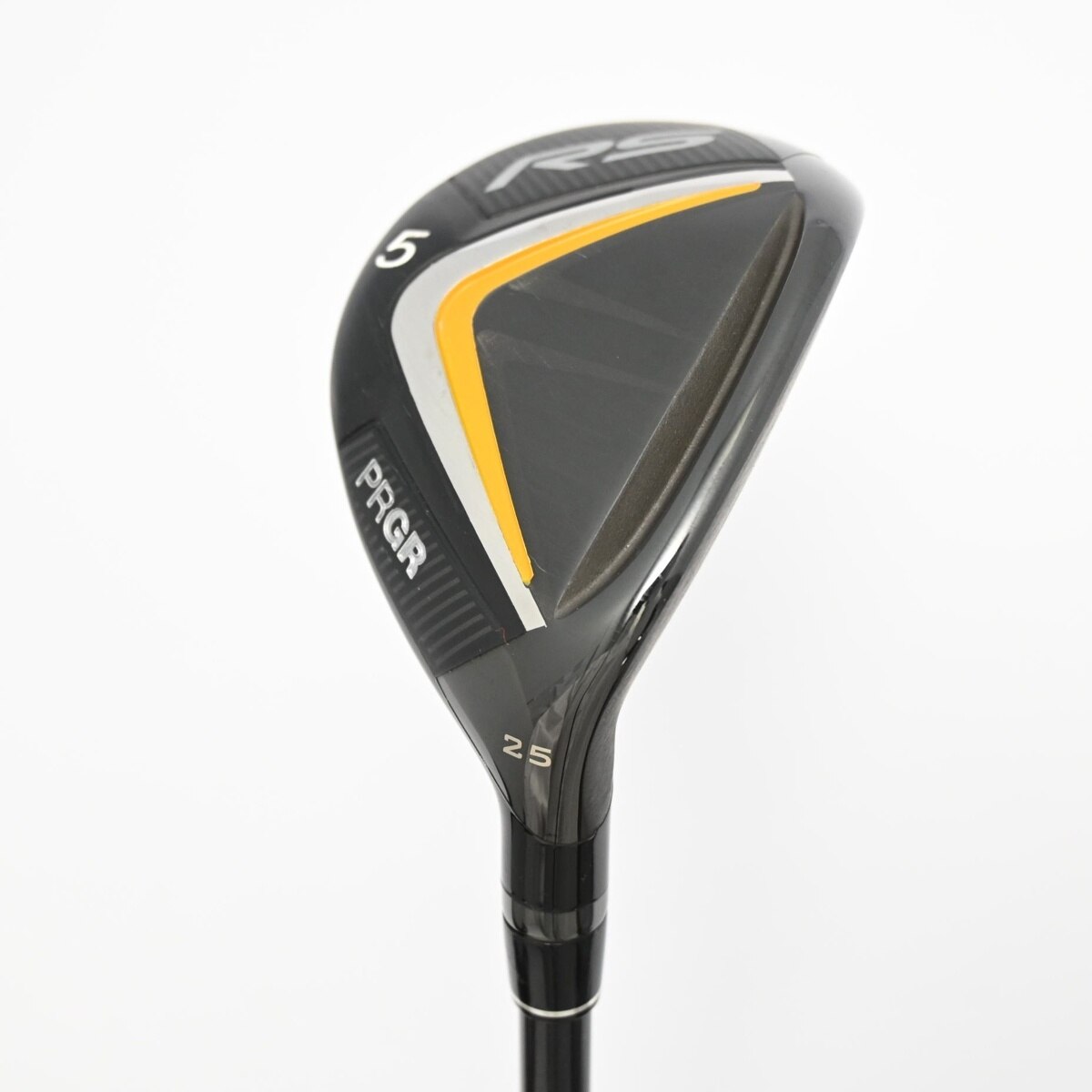 中古】RS ユーティリティ (プロギア) 通販｜GDO中古ゴルフクラブ