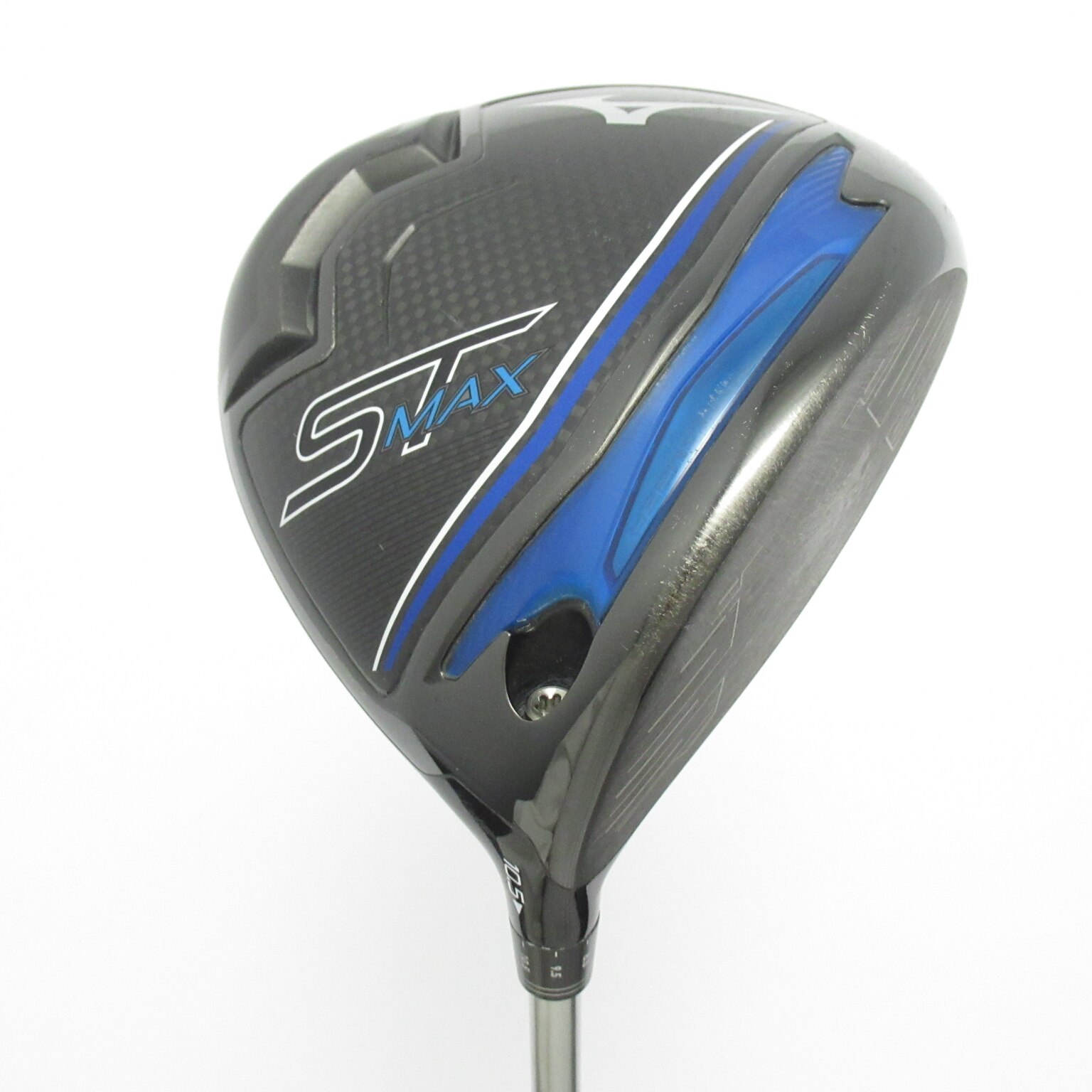 中古】ST-MAX 230 ドライバー (ミズノ) ST 通販｜GDO中古ゴルフクラブ