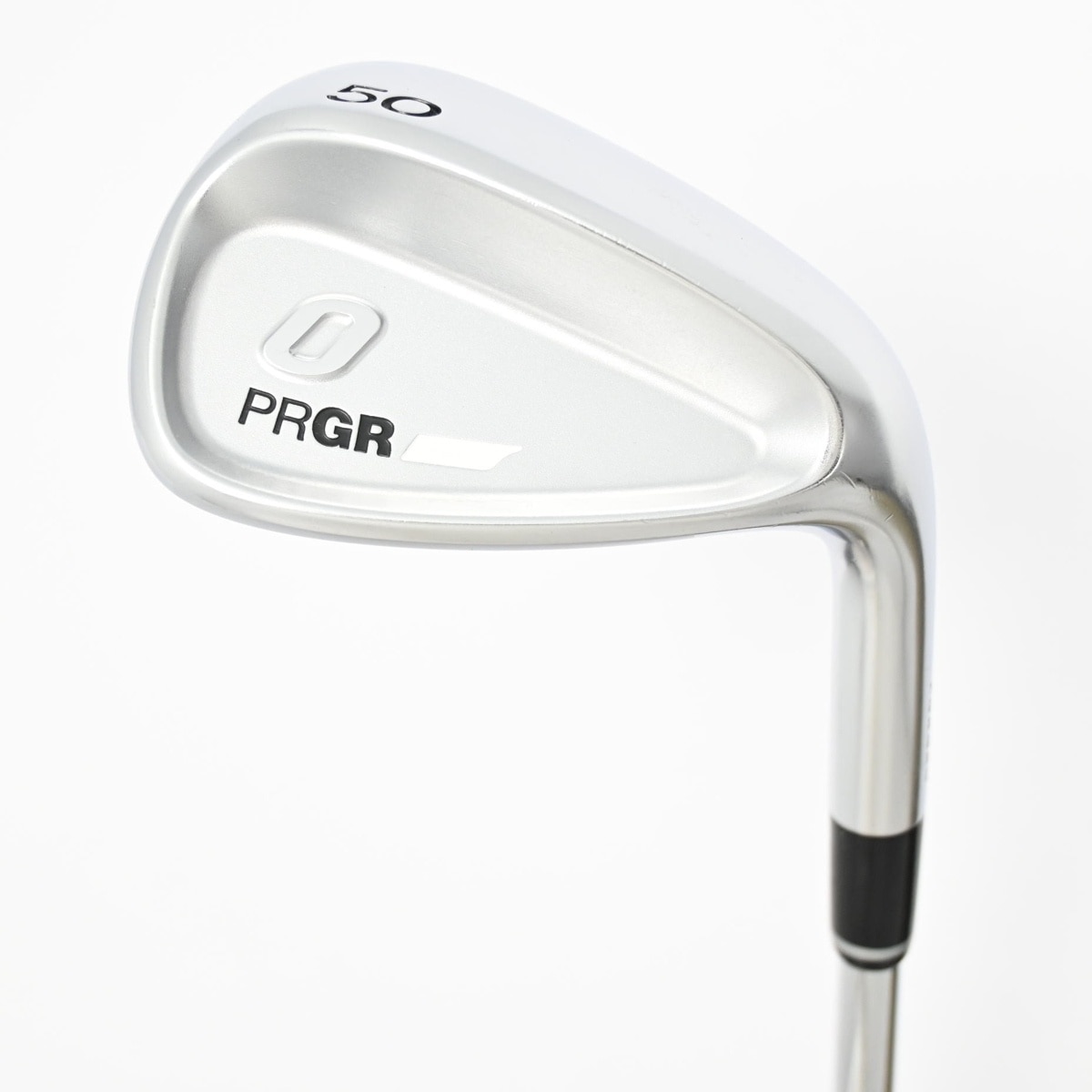 中古】ゴルフ ウェッジ 通販｜GDO中古ゴルフクラブ