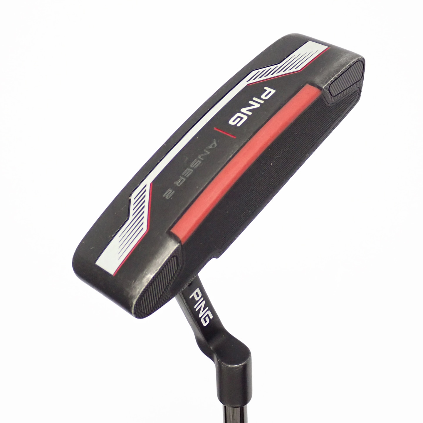 中古】アンサー2 [2021] (ピン) PING 通販｜GDO中古ゴルフクラブ