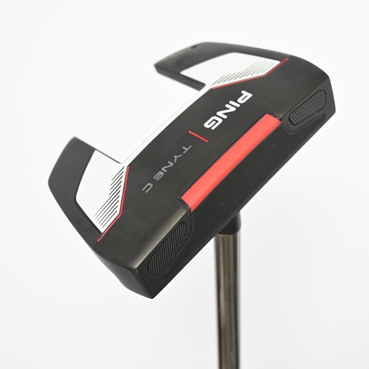 中古】PING パター (ピン) 通販｜GDO中古ゴルフクラブ