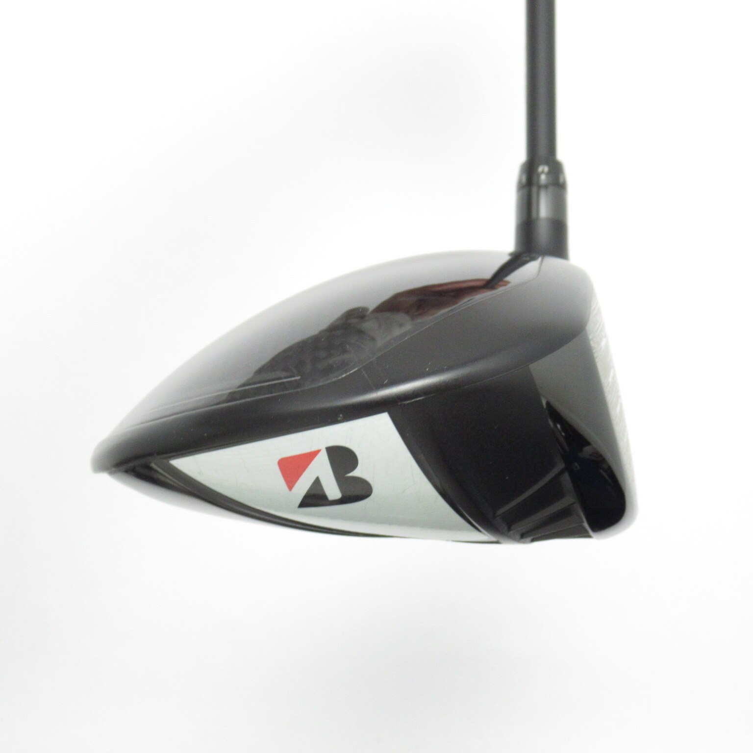 ブリジストンB2 HT ドライバー10.5度 ブリヂストン B2 ドライバー 10.5度 ブリヂストン B2 ドライバー
