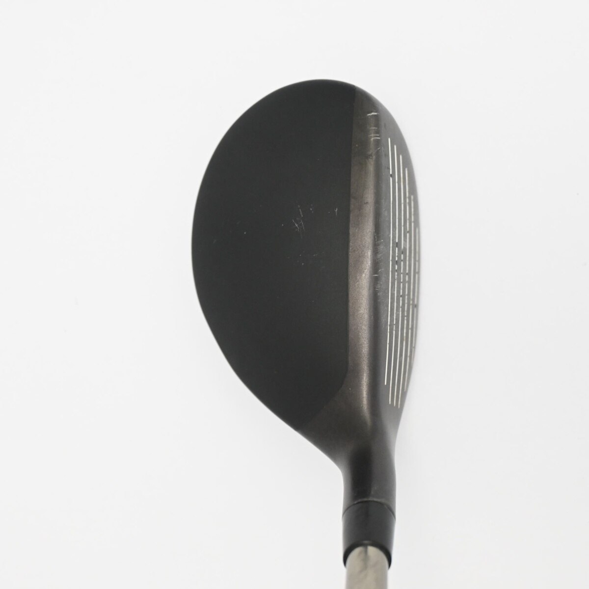 中古】G30 ユーティリティ PING TOUR 90 22 X CD レフティ