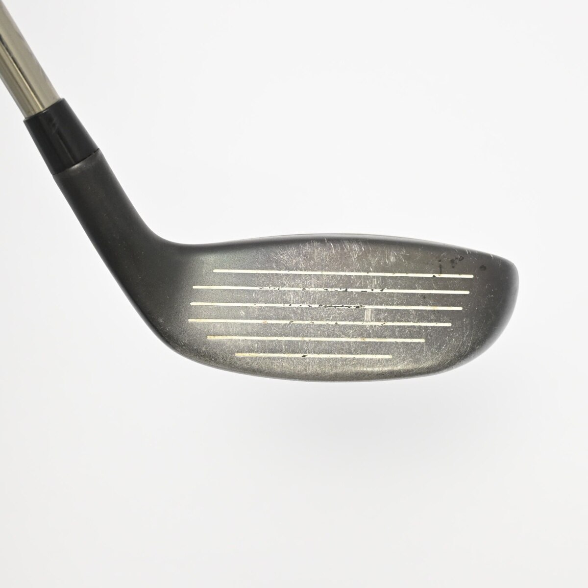 中古】G30 ユーティリティ PING TOUR 90 22 X CD レフティ
