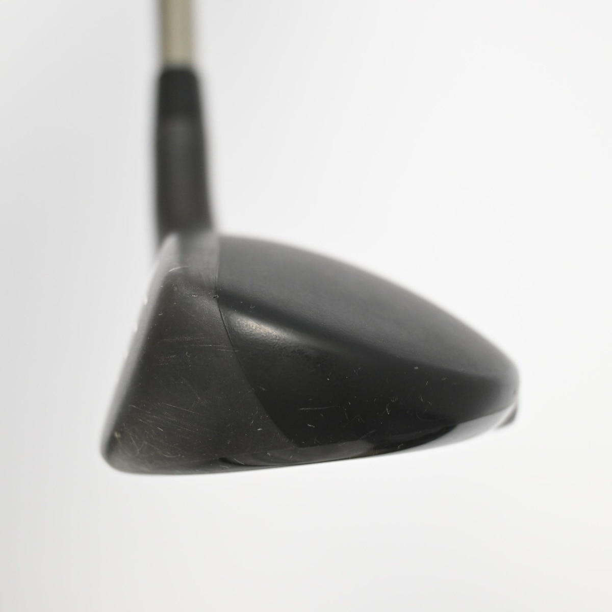 中古】G30 ユーティリティ PING TOUR 90 22 X CD レフティ