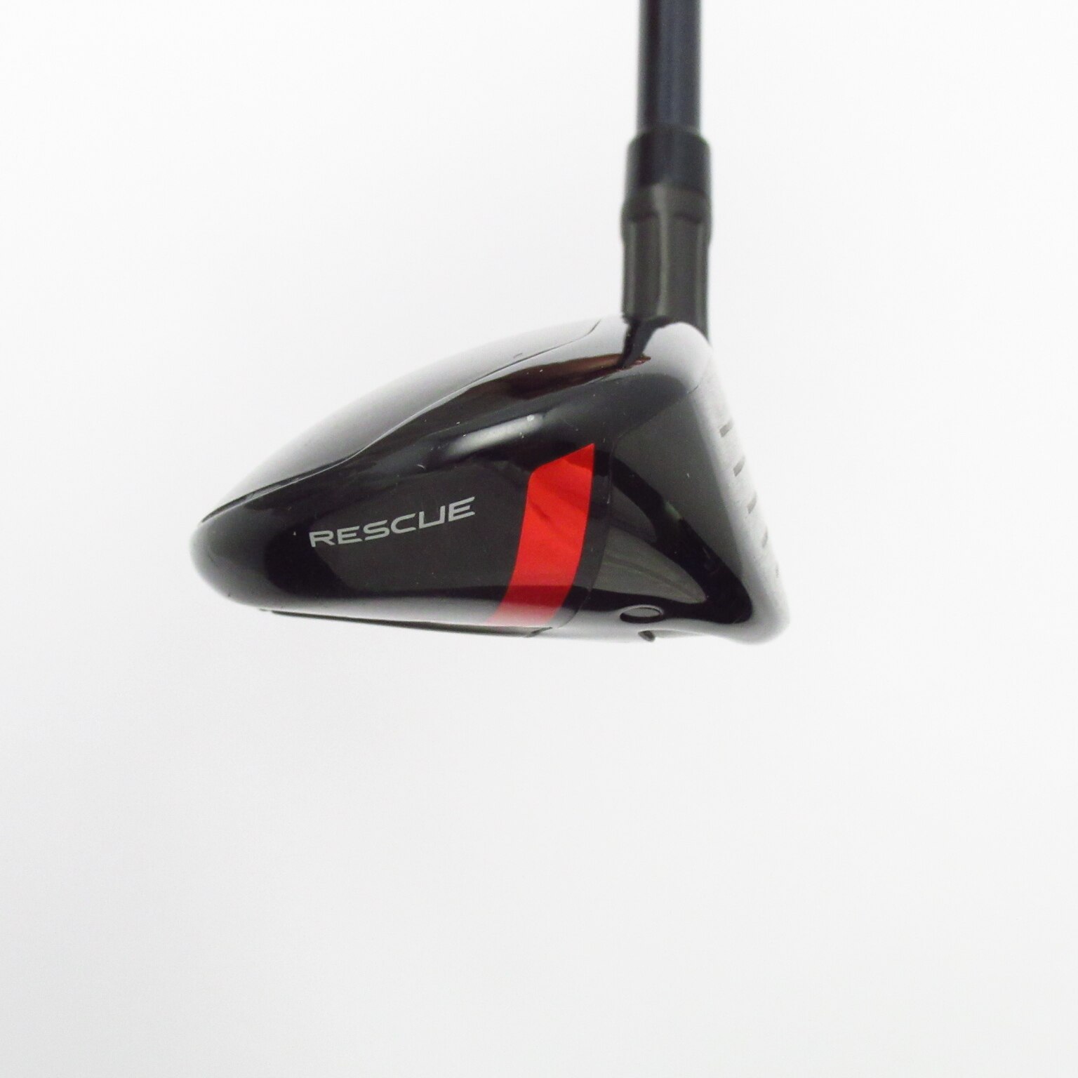 中古】ステルス RESCUE ユーティリティ Tour AD HY-95 19 X CD