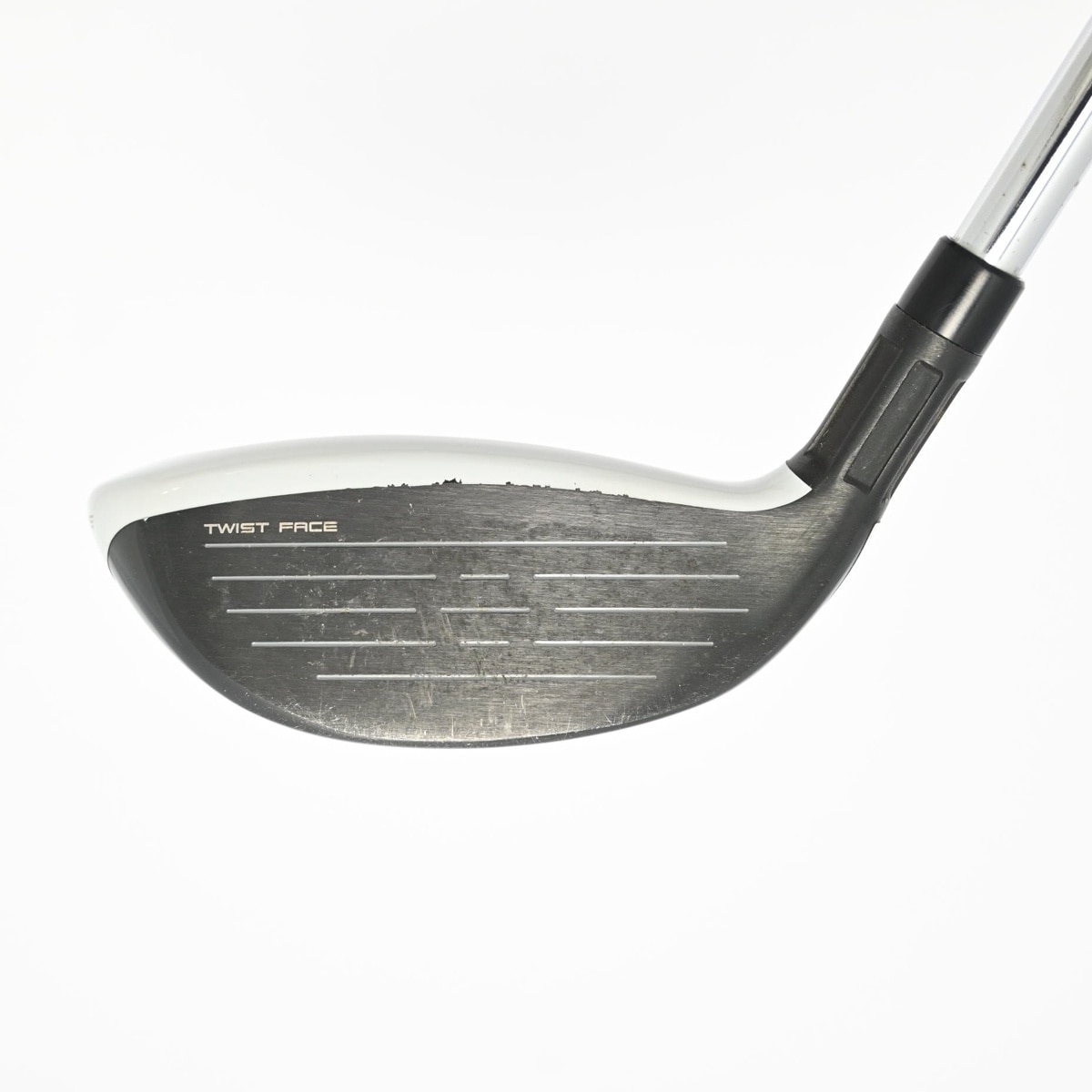 中古】SIM2 マックス レスキュー ユーティリティ KBS MAX MT85 JP 25 S