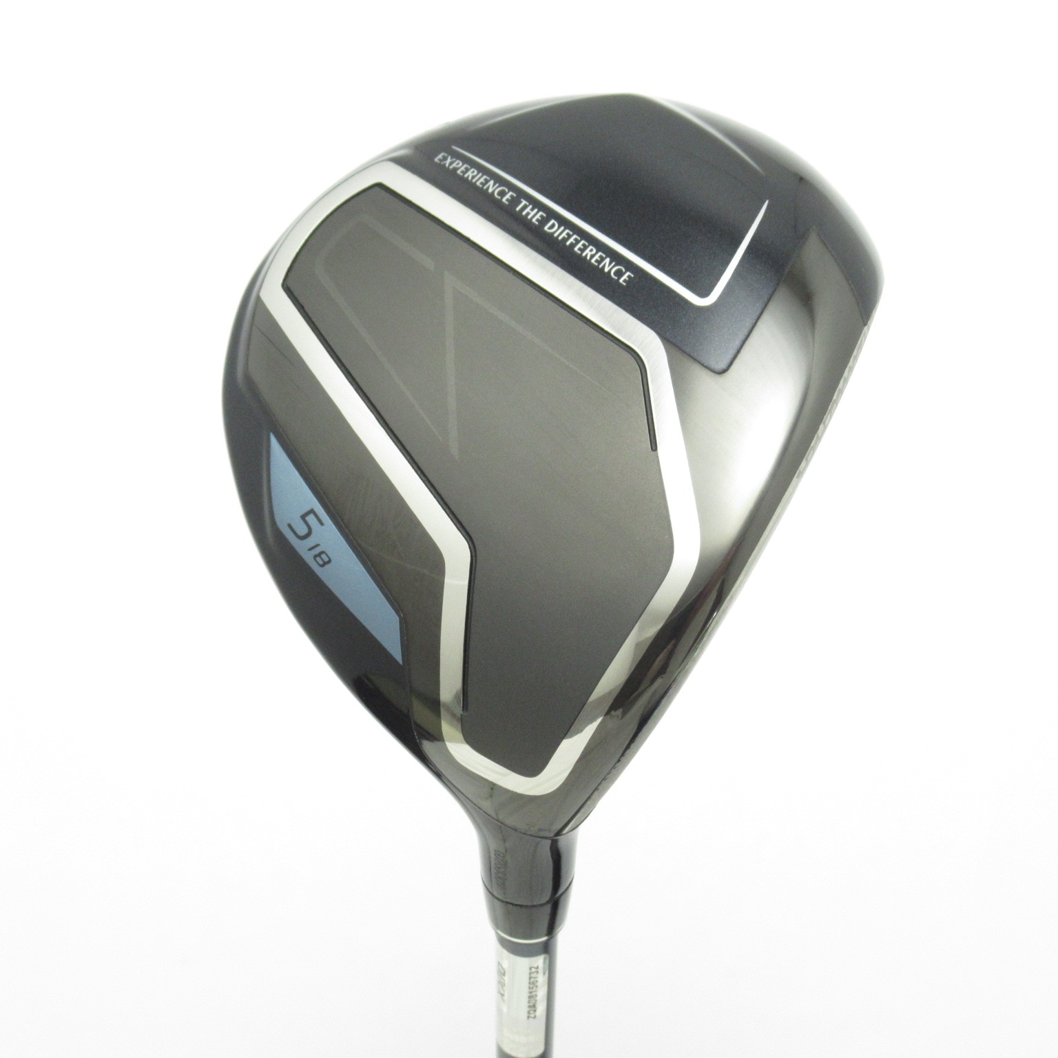 中古】ゼクシオ フェアウェイウッド (ダンロップ) 通販｜GDO中古ゴルフ