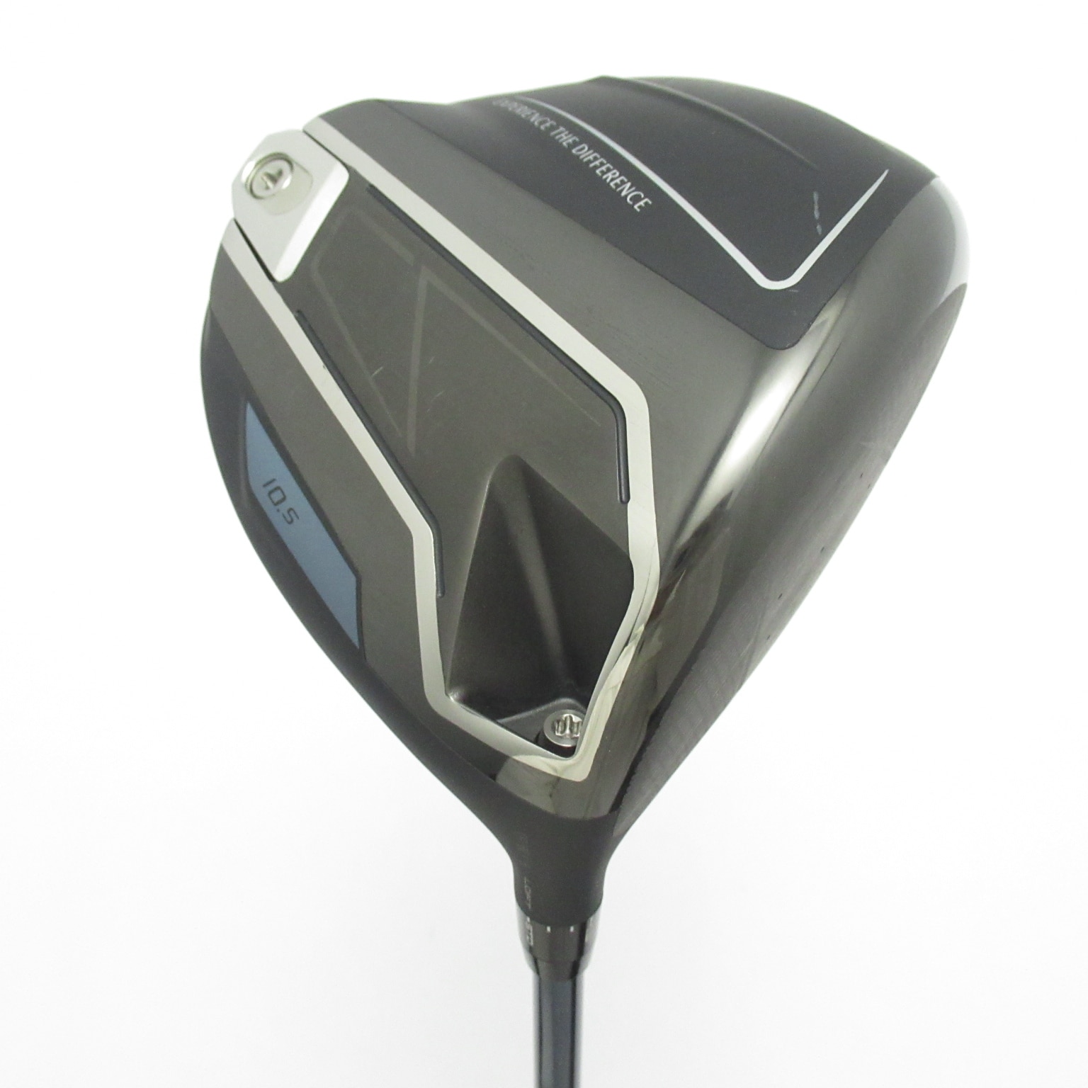 中古】ゼクシオ 14+ (2026) ドライバー SPEEDER NX DST for XXIO 10.5