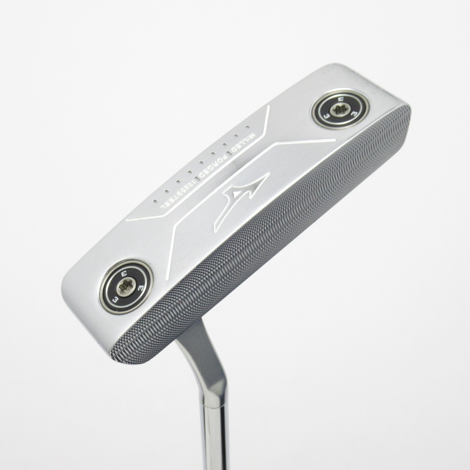 中古】ミズノ パター 通販｜GDO中古ゴルフクラブ