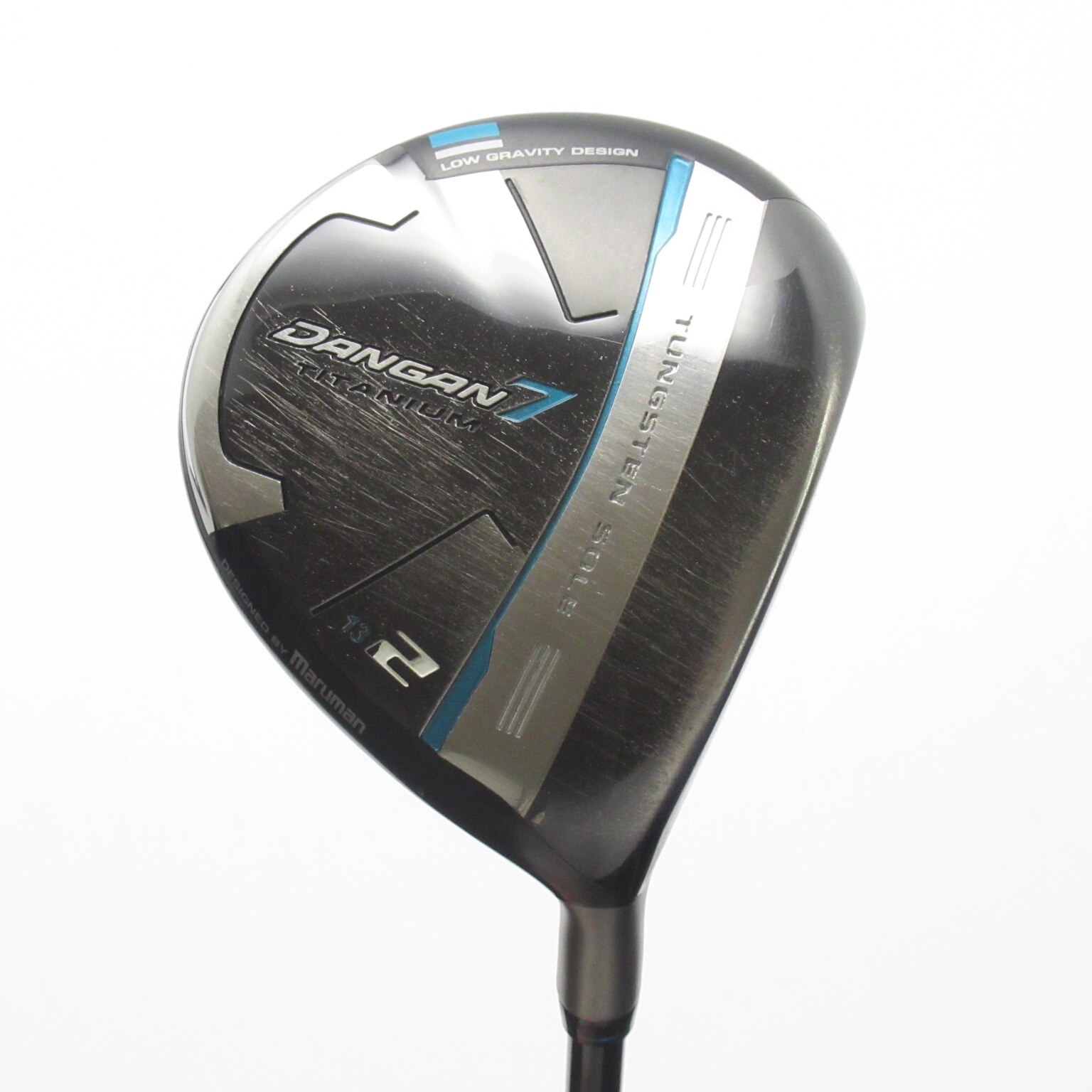 中古】マジェスティ 通販｜GDO中古ゴルフクラブ