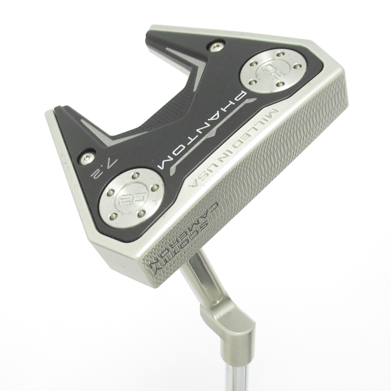 中古】スコッティキャメロン パター 通販 (2ページ目)｜GDO中古ゴルフ