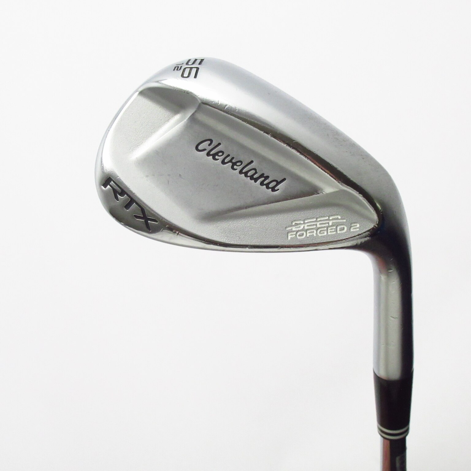 中古】クリーブランド ウェッジ (クリーブランド) メンズ 通販｜GDO