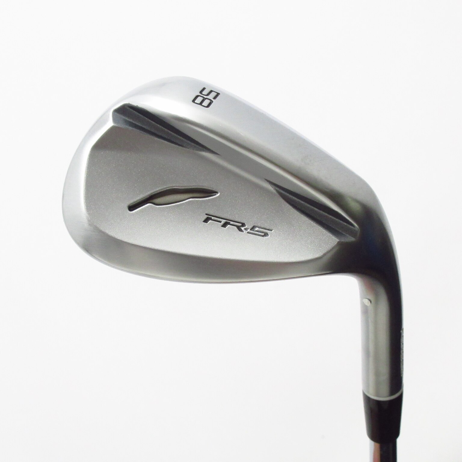【MJ】【新品未使用】FOURTEEN FR5 58度 ウェッジ FR-5 ウェッジ パールサテン仕上げ | ウェッジ | フォーティーン 公式