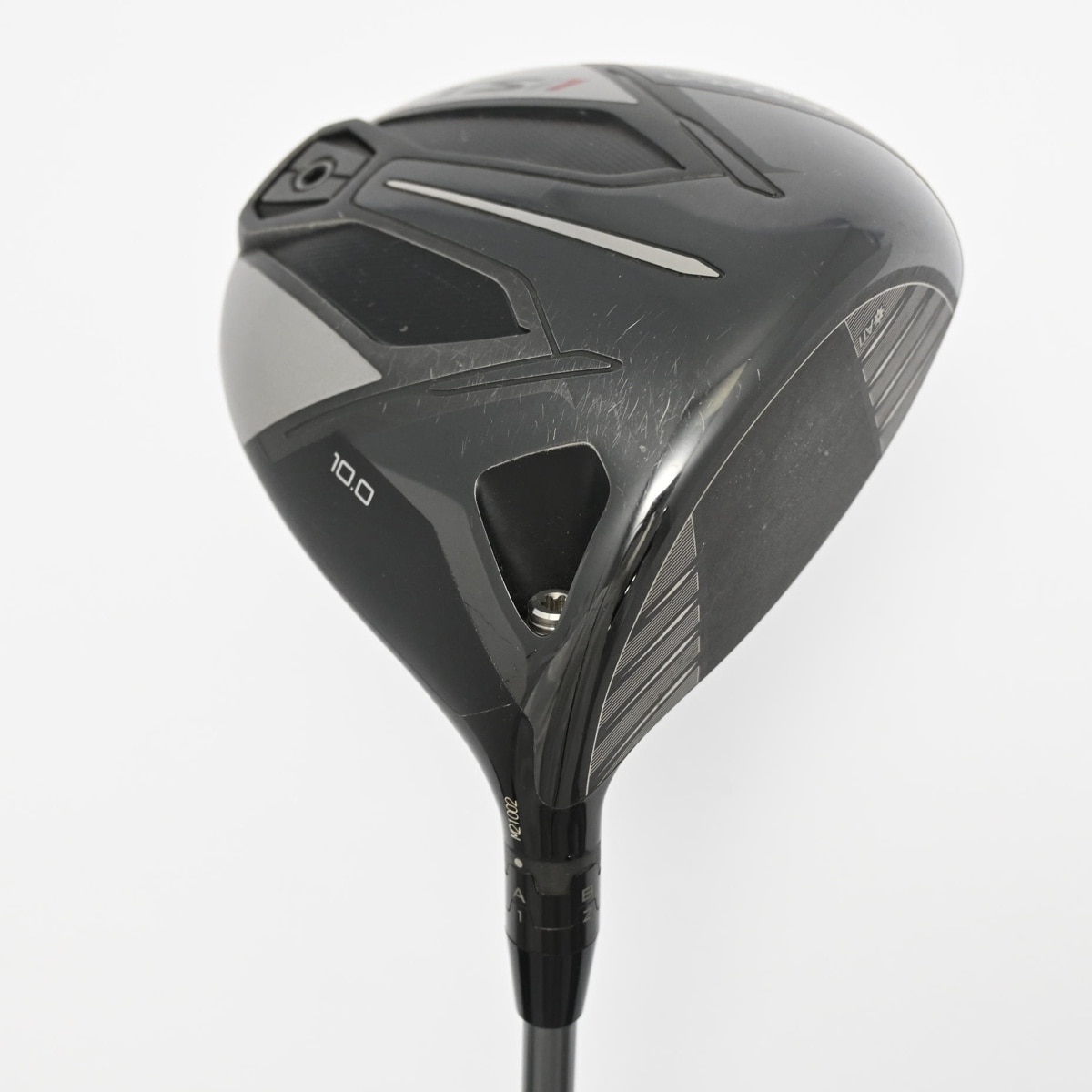 【新品未使用】タイトリスト TSi1 ドライバー 純正シャフトS 中古】TSi ドライバー (タイトリスト) 通販｜GDO中古ゴルフクラブ