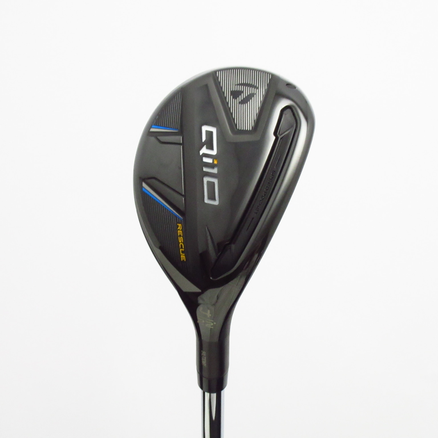 中古】テーラーメイド ユーティリティ 通販｜GDO中古ゴルフクラブ