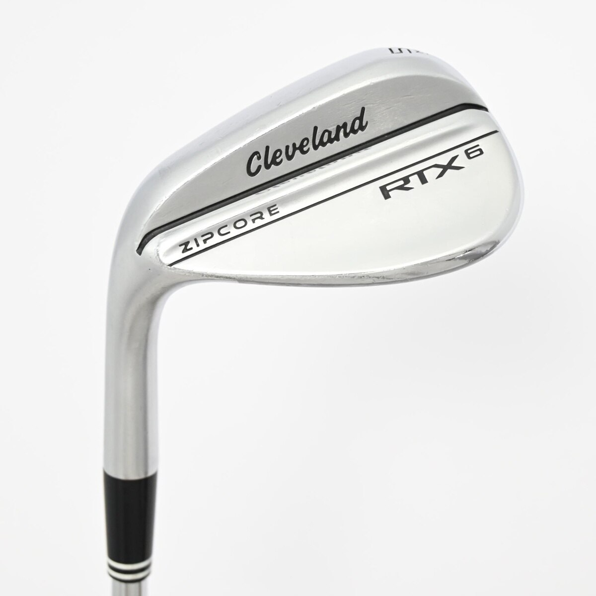 中古】RTX ウェッジ (クリーブランド) 通販｜GDO中古ゴルフクラブ