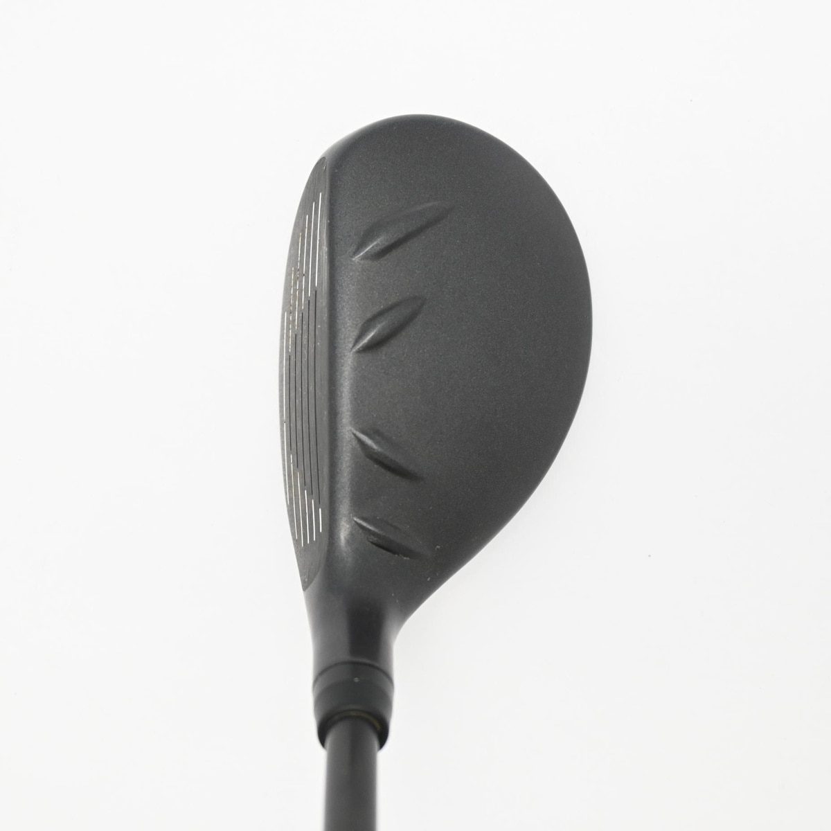 中古】G410 ユーティリティ ATTAS MB HY 75 22 R D(ユーティリティ