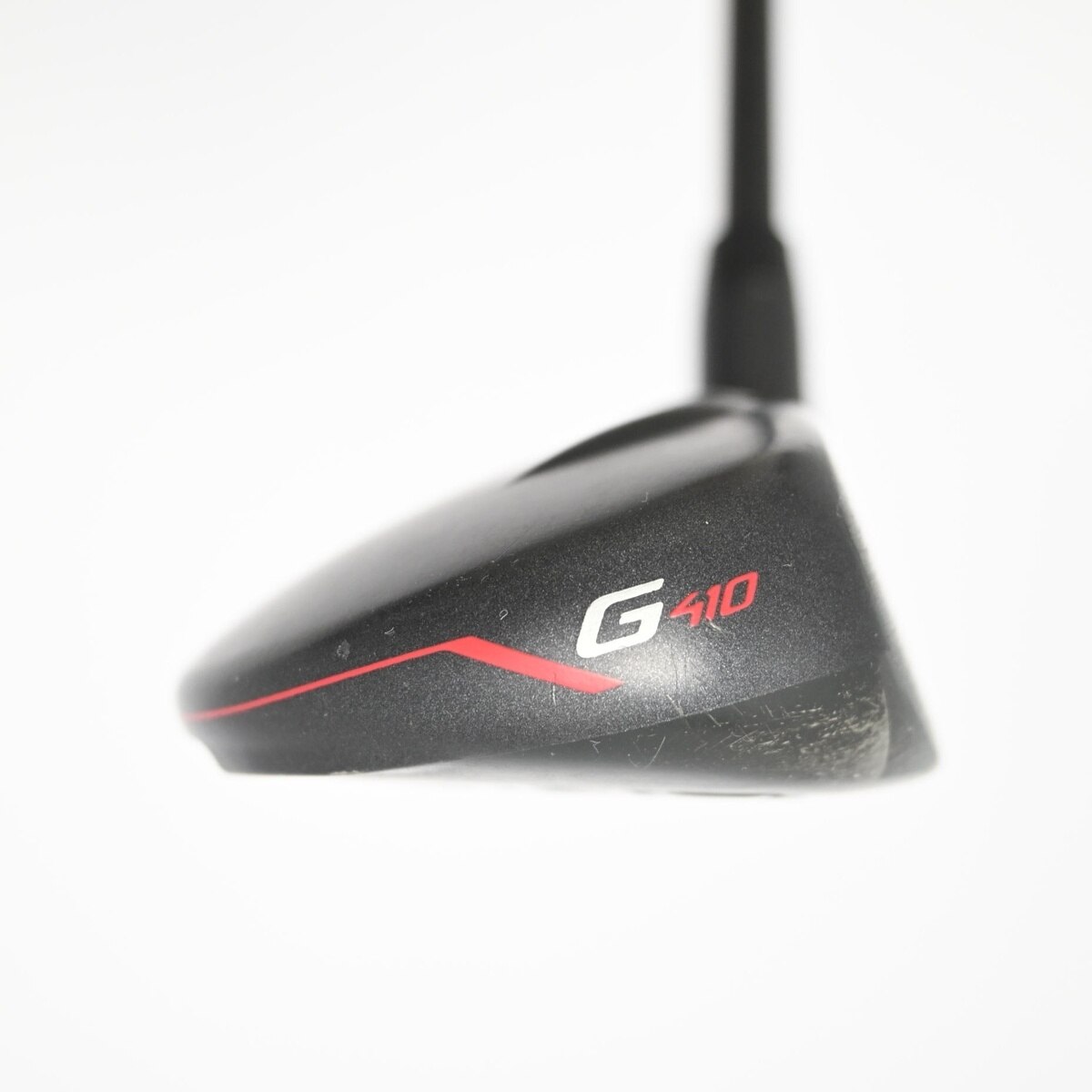 中古】G410 ユーティリティ ATTAS MB HY 75 22 R D(ユーティリティ