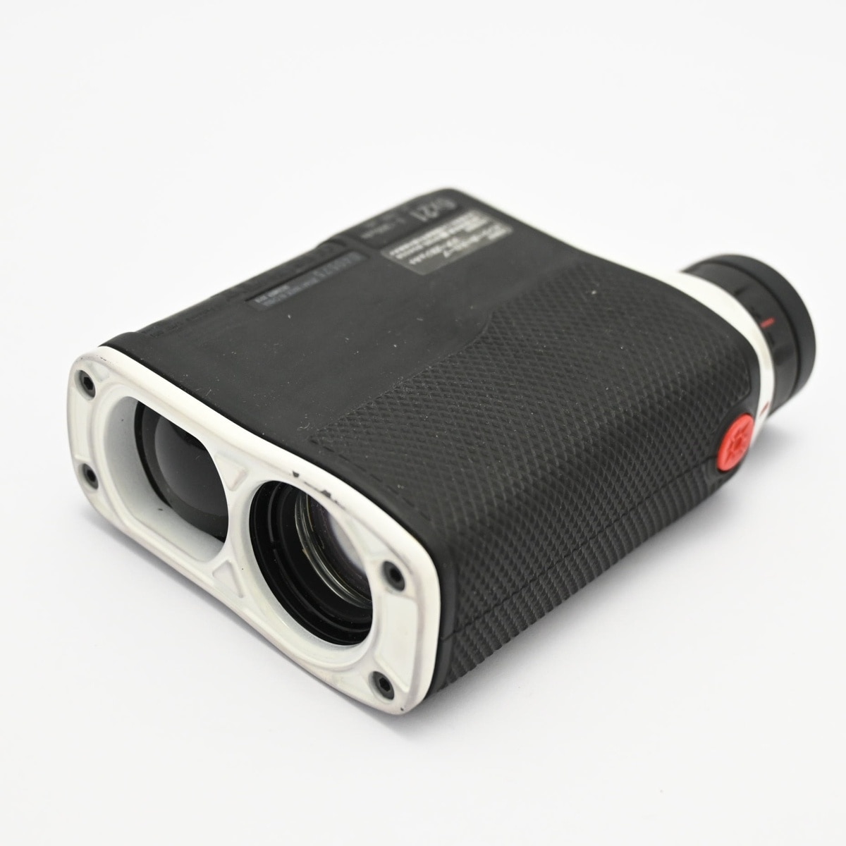 中古】ピンシーカー スロープ ツアー Z6 ジョルト - - - C(パーツ