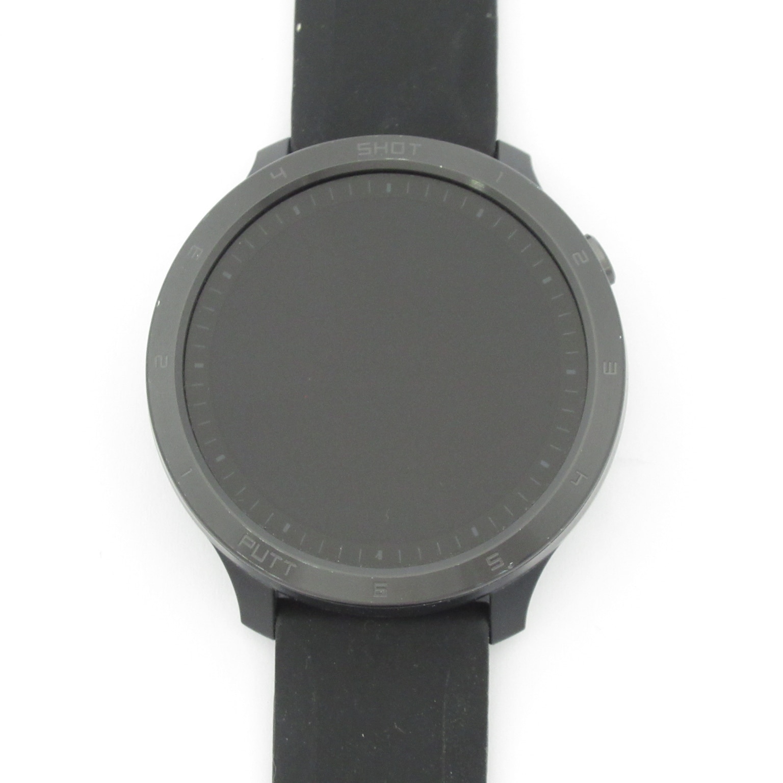 中古】T11 PRO - - - C(パーツ)|Voice Caddie(ボイスキャディ)の通販