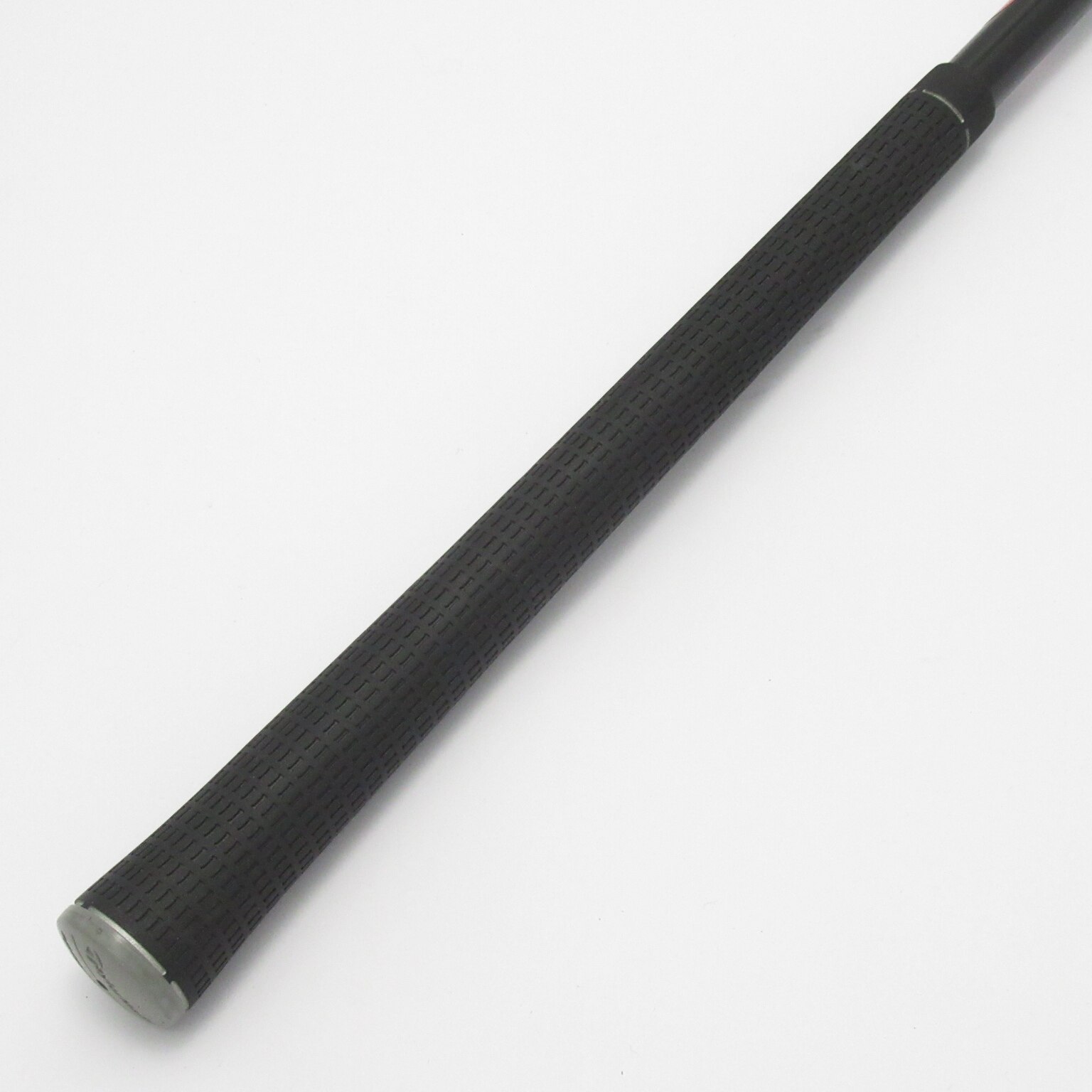 中古】KURO KAGE XM ドライバー用_スリーブ付 KURO KAGE XM 60 S C
