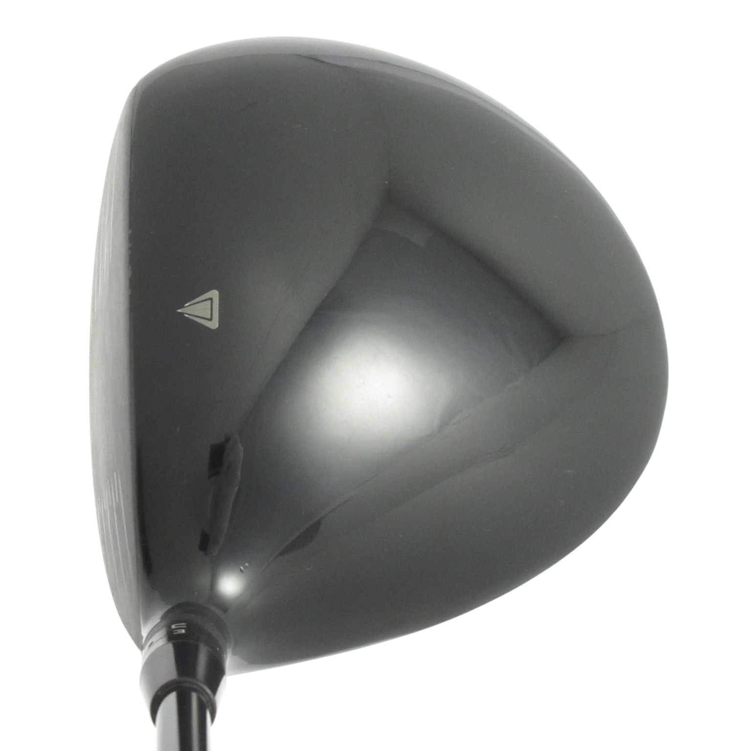 中古】TS2 ドライバー Titleist KURO KAGE 50 10.5 SR C(ドライバー