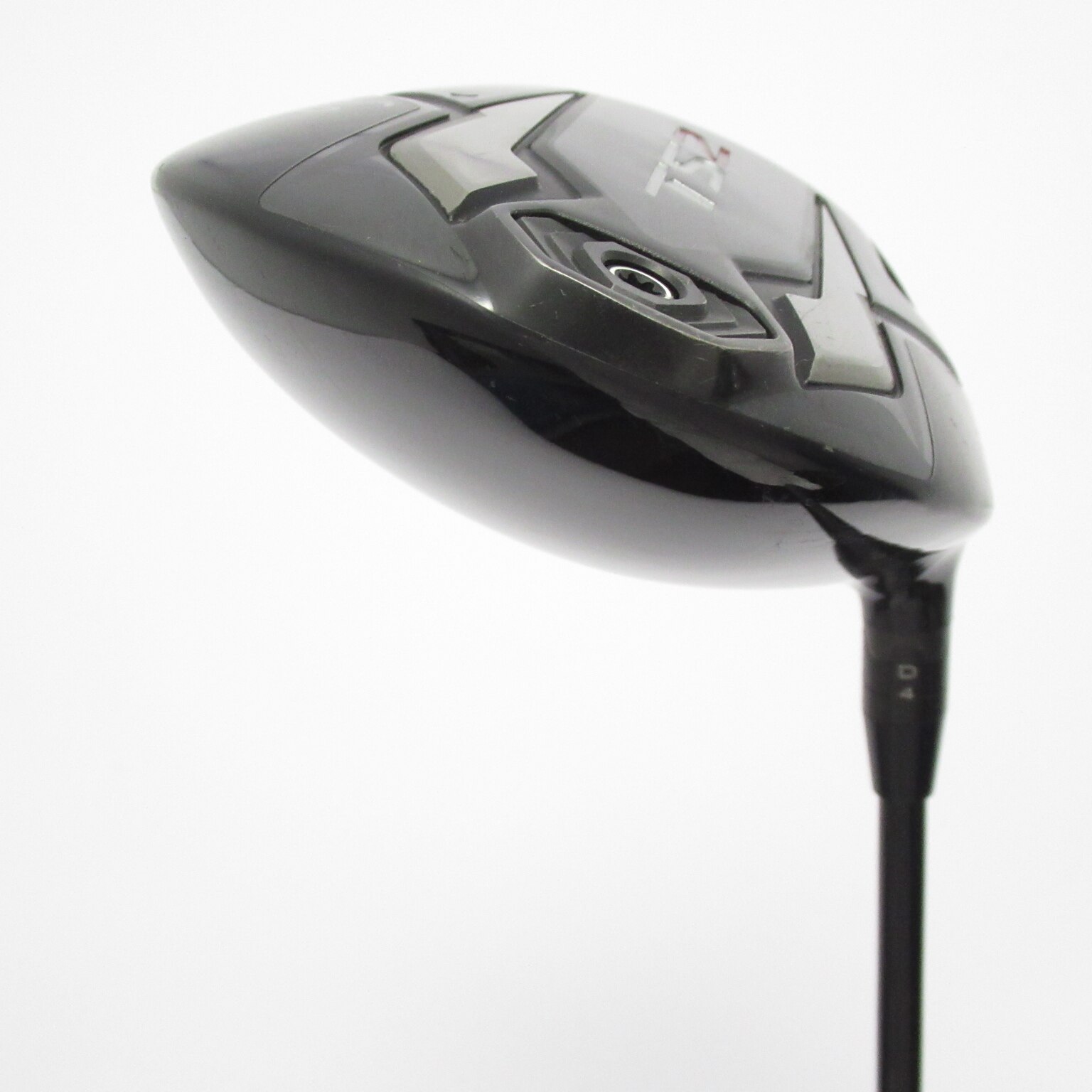 Titleist TS2 ドライバー 10.5° Kuro Kage ドライバーTS2 10.5°《Titleist KURO KAGE 50 シャフト》S