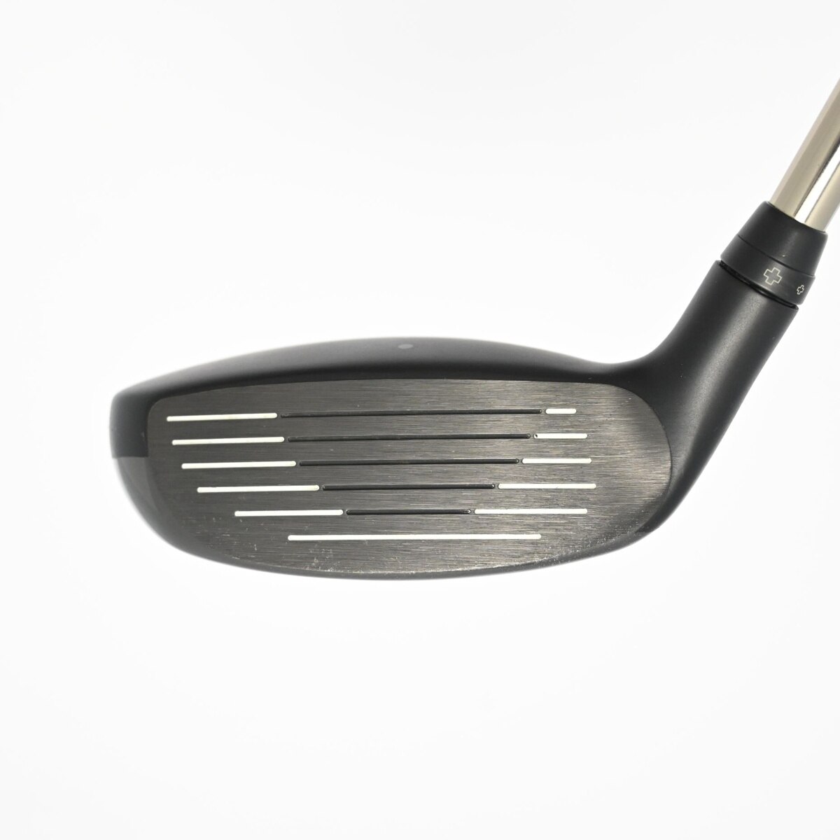 中古】G430 ハイブリッド ユーティリティ PING TOUR 2.0 CHROME 85 26