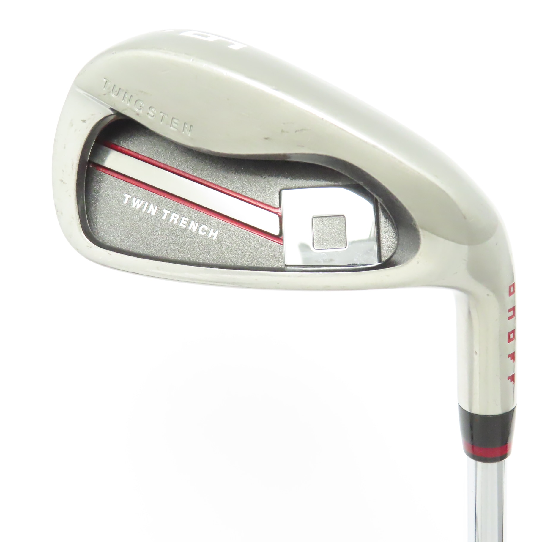 中古】ONOFF AKA(2018) アイアンセット (オノフ) 通販｜GDO中古ゴルフ