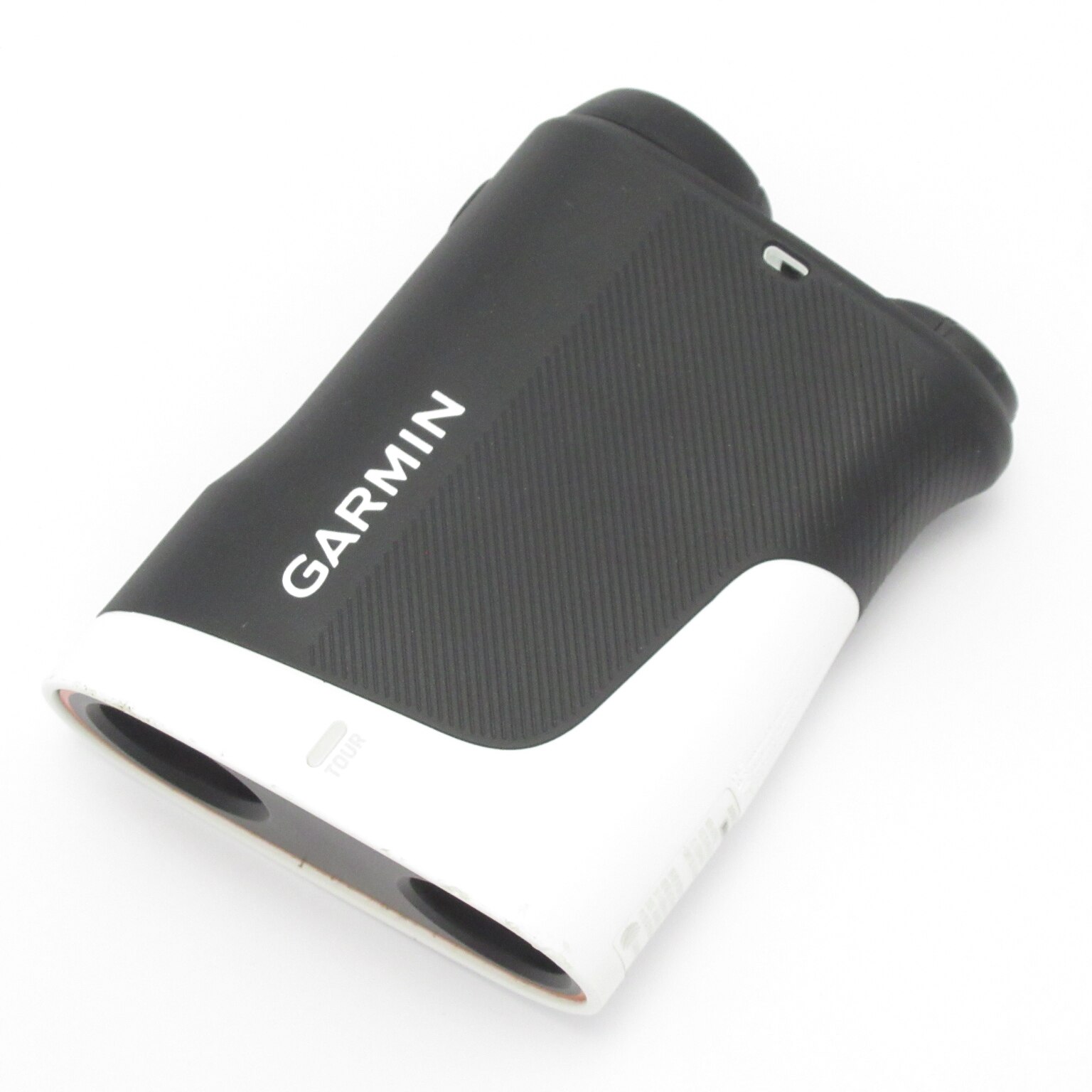 中古】Approach Z30 - - - CD(パーツ)|GARMIN(ガーミン)の通販 - GDO