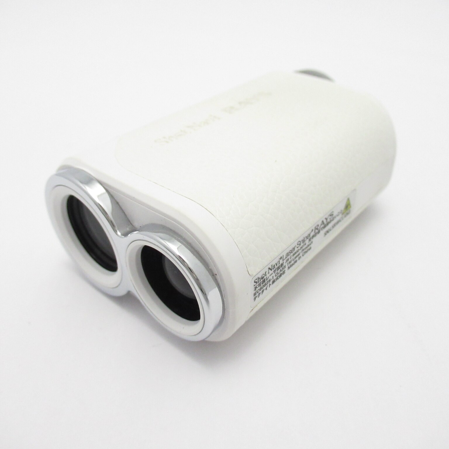 中古】レーザースナイパー RAYS - - - C(パーツ)|Shot Navi(ショット