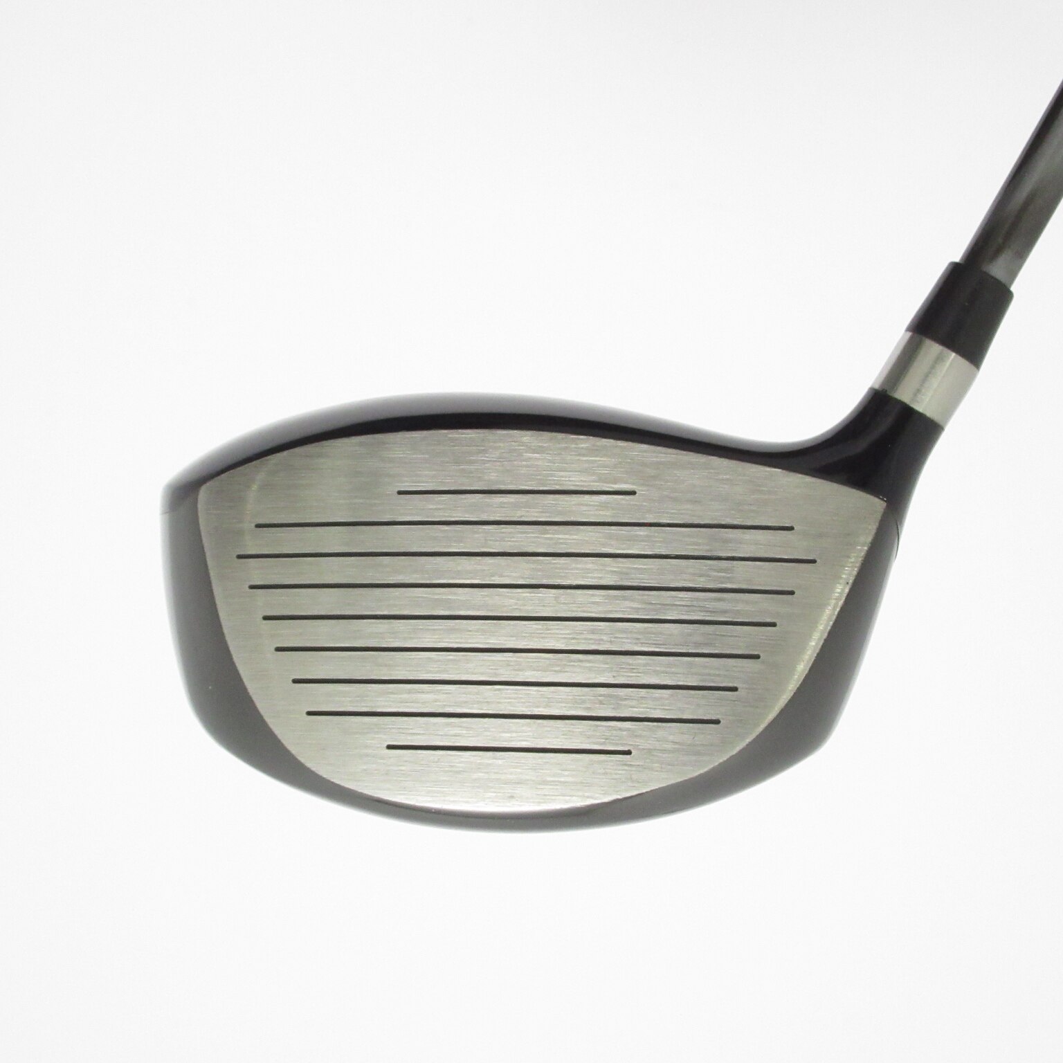 中古】BALDO TTX 420 ドライバー Speeder 474 EVOLUTION IV 判別不能 S