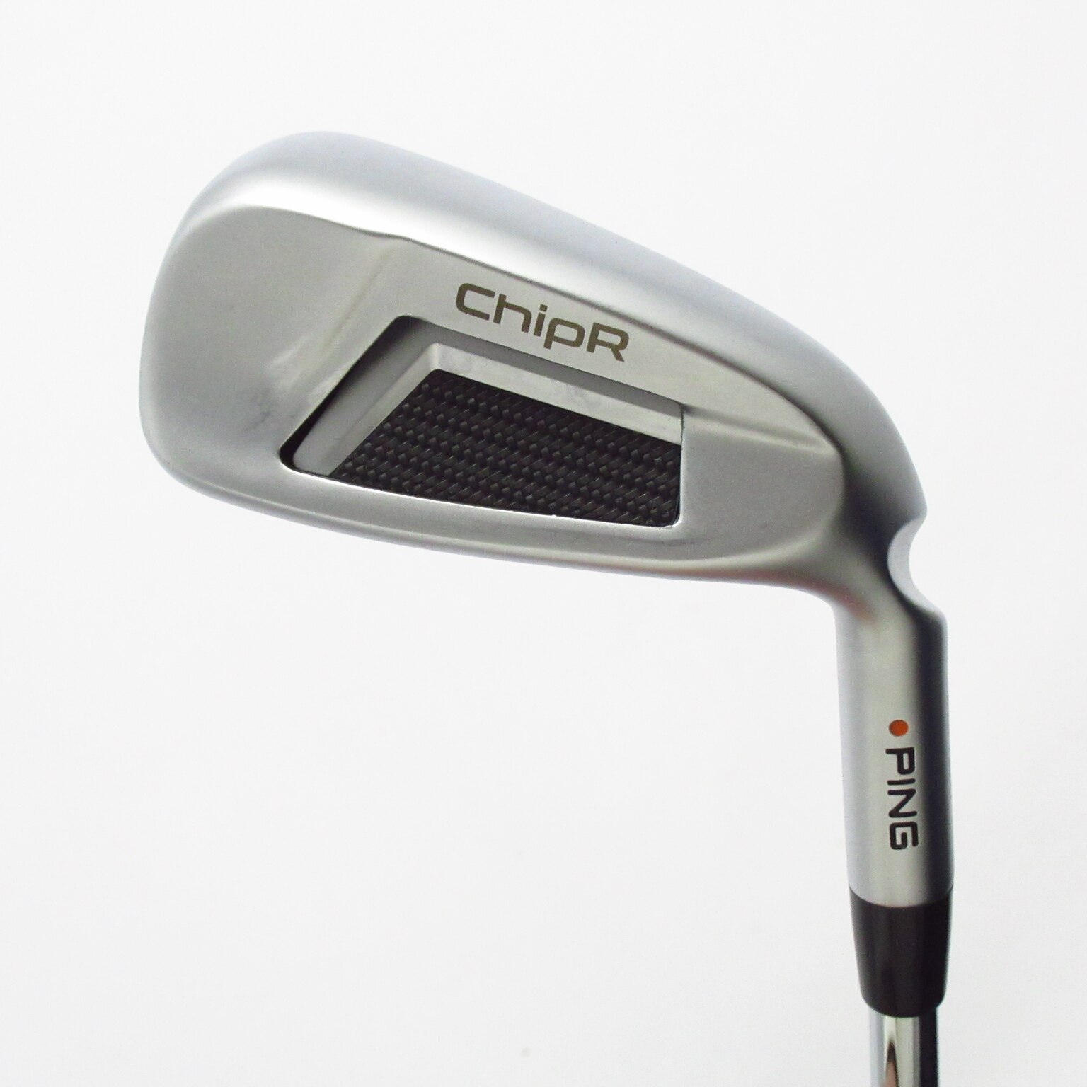 中古】チッパー ゴルフクラブ (ピン) チッパー メンズ 通販｜GDO中古