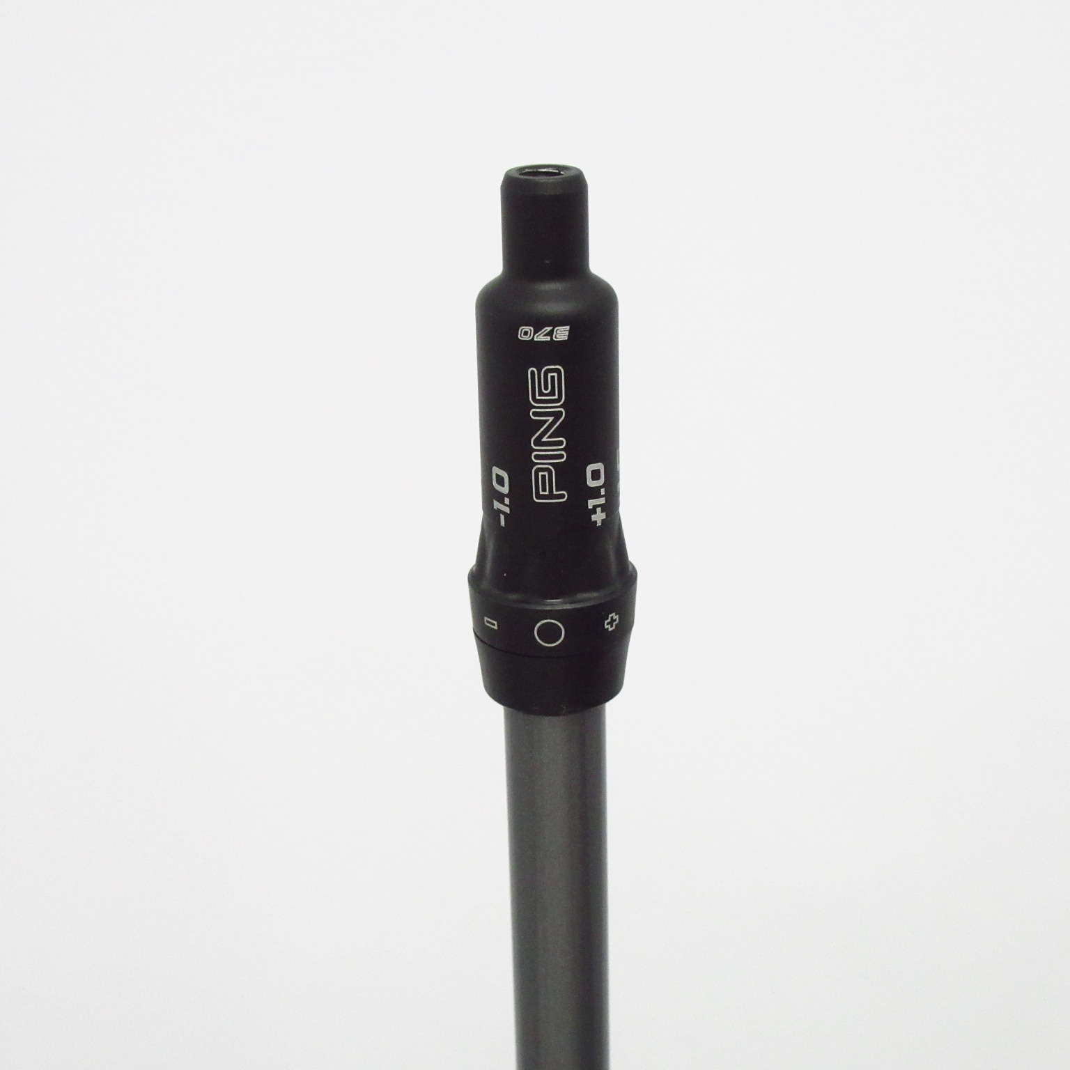 中古】フジクラ シャフト ユーティリティ用_スリーブ付 Speeder NX HB