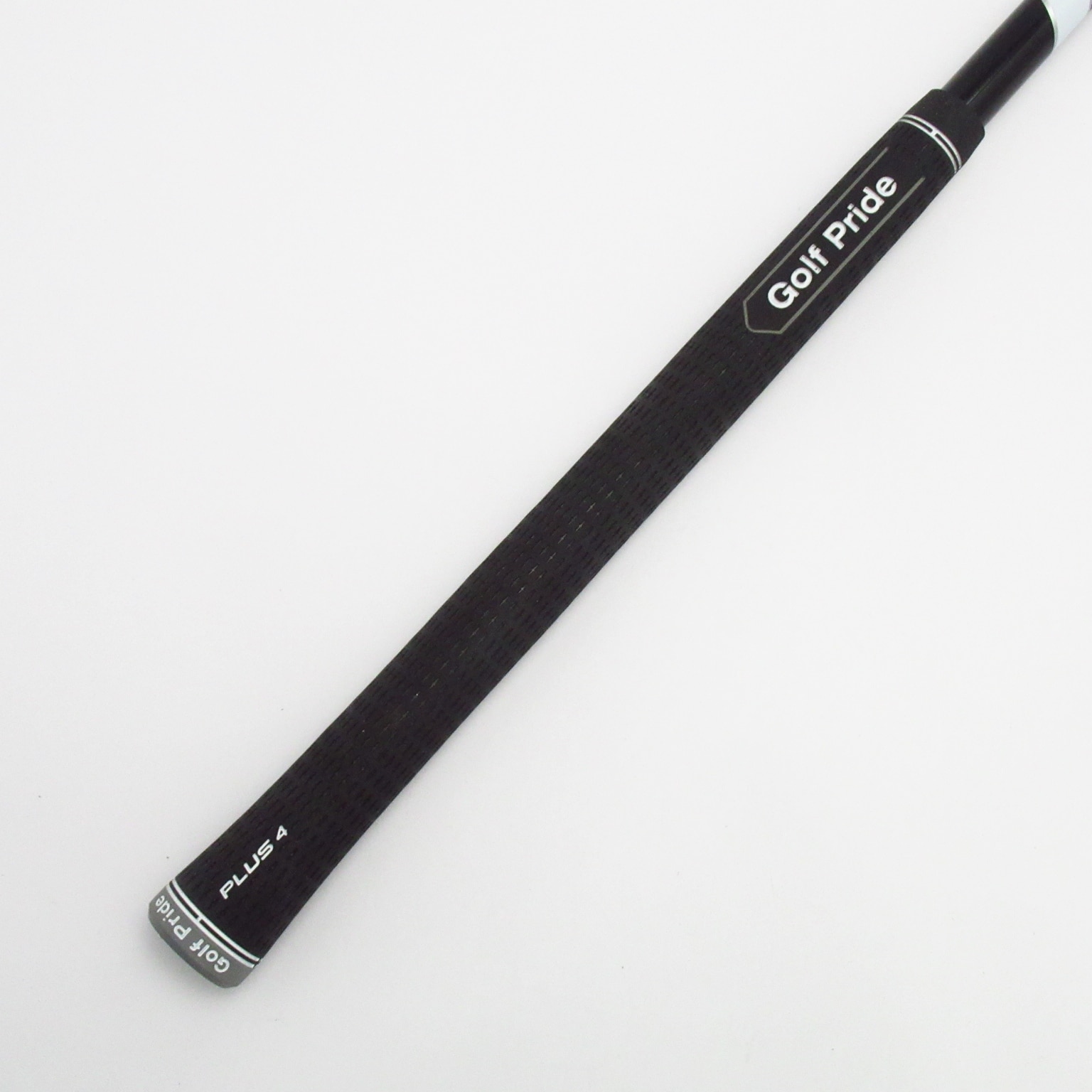 中古】フジクラ シャフト ユーティリティ用_スリーブ付 Speeder NX HB