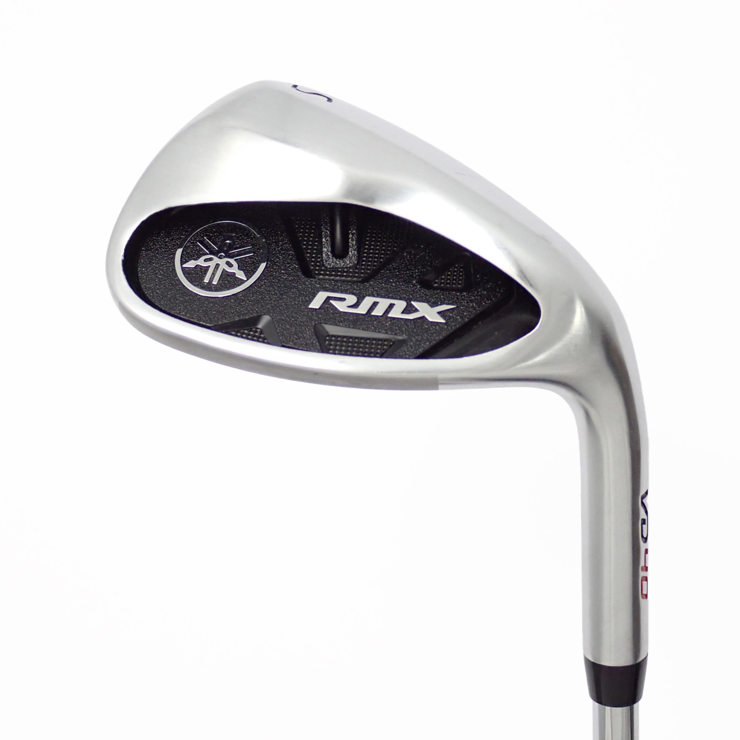 中古】RMX VD40 単品アイアン (ヤマハ) RMX 通販｜GDO中古ゴルフクラブ