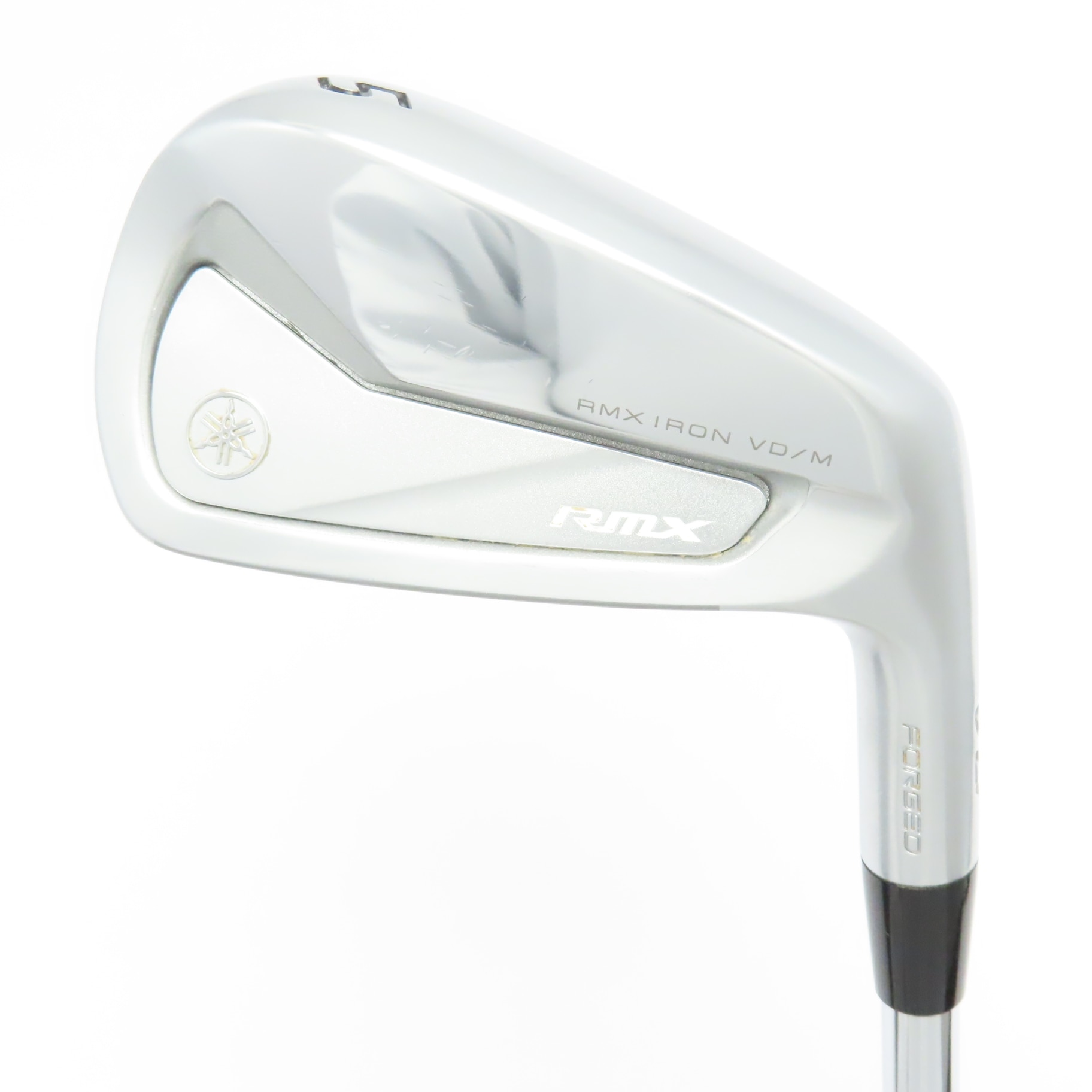 中古】ヤマハ アイアンセット 通販｜GDO中古ゴルフクラブ