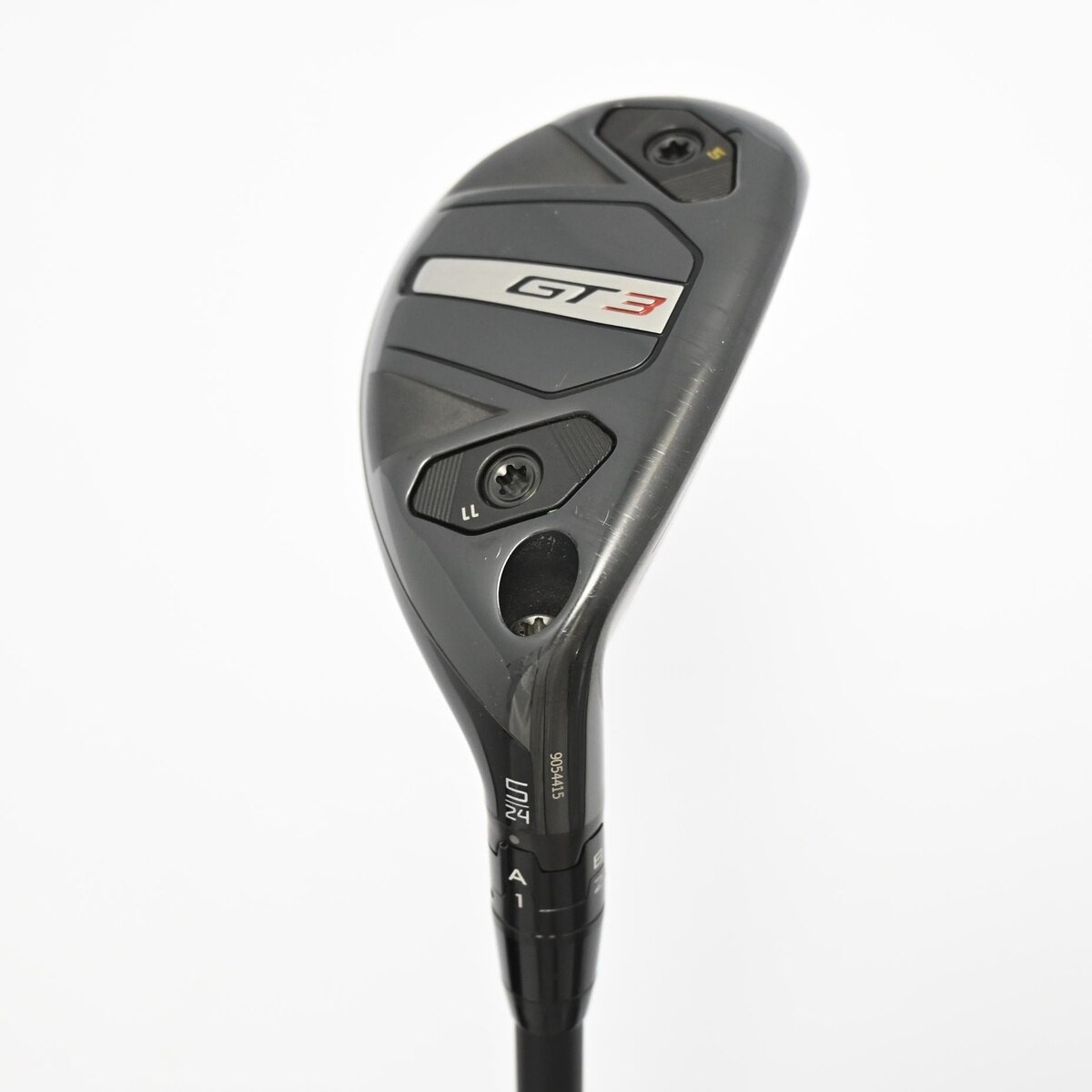 中古】GT3 (タイトリスト) Titleist 通販｜GDO中古ゴルフクラブ