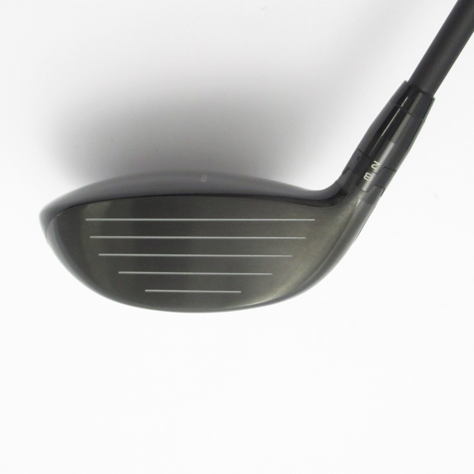 中古】GT3 フェアウェイウッド TENSEI 1K BLUE 55 15 S C 中古】GT3 フェアウェイウッド TENSEI 1K BLUE 55 15 S C
