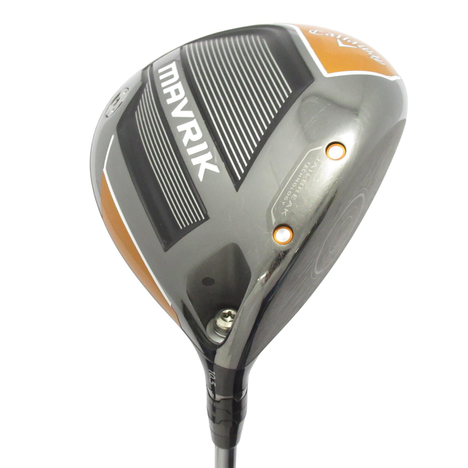 中古】マーベリック ドライバー Speeder 661 EVOLUTION VI 10.5 中古】マーベリック ドライバー Speeder 661 EVOLUTION VI 10.5