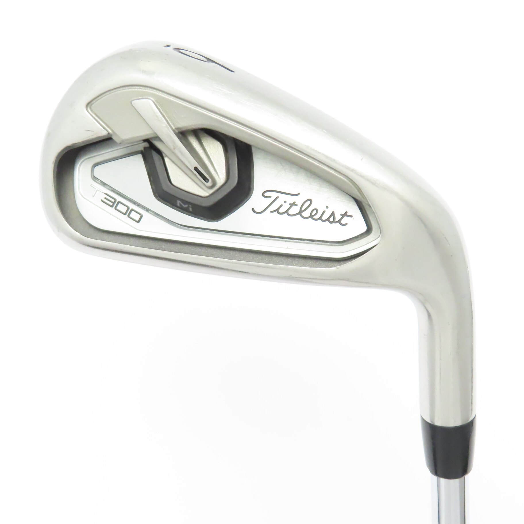 Titleist タイトリスト T300 5番アイアン 5鉄 5I